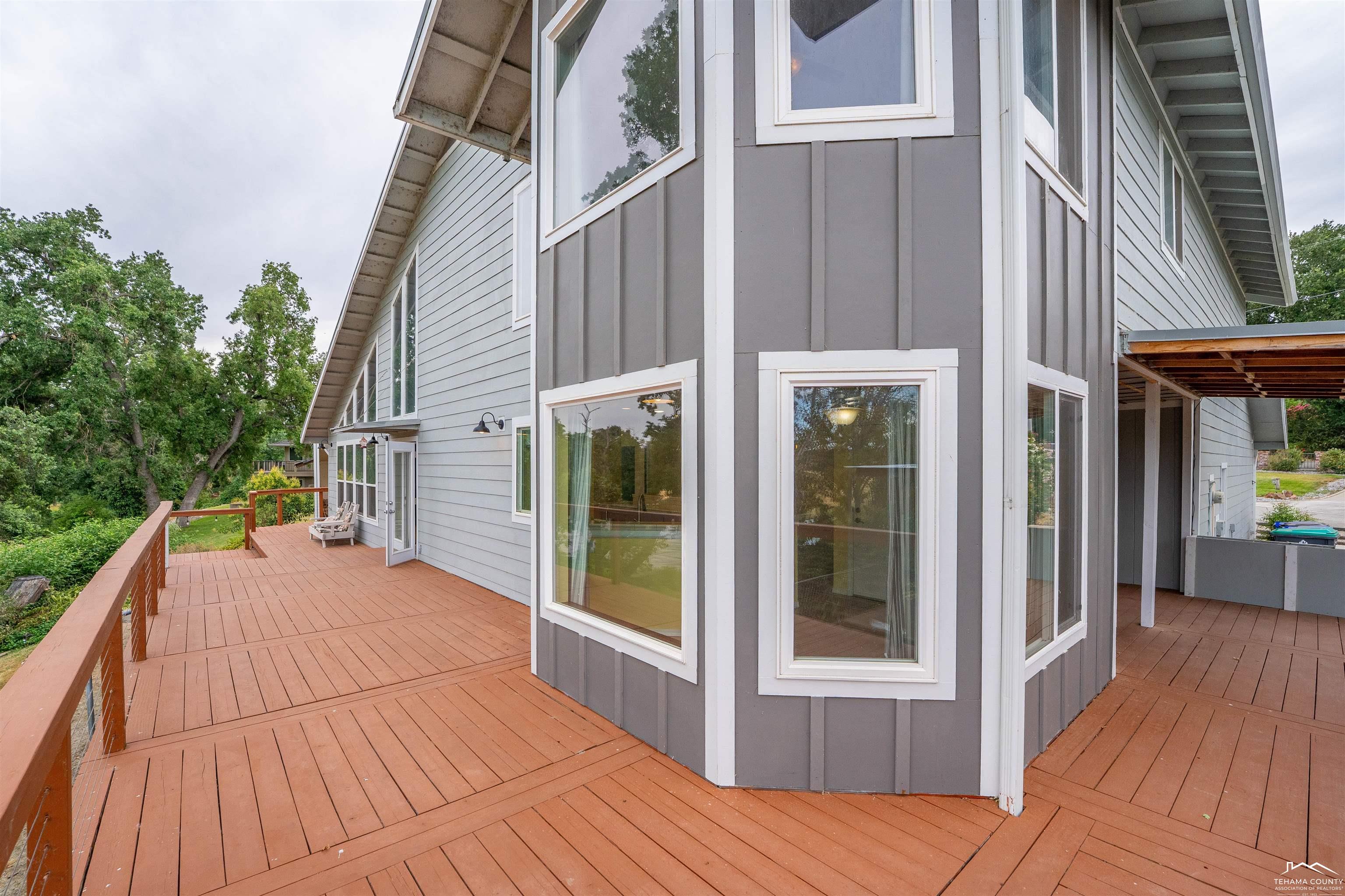 15540 China Rapids Drive