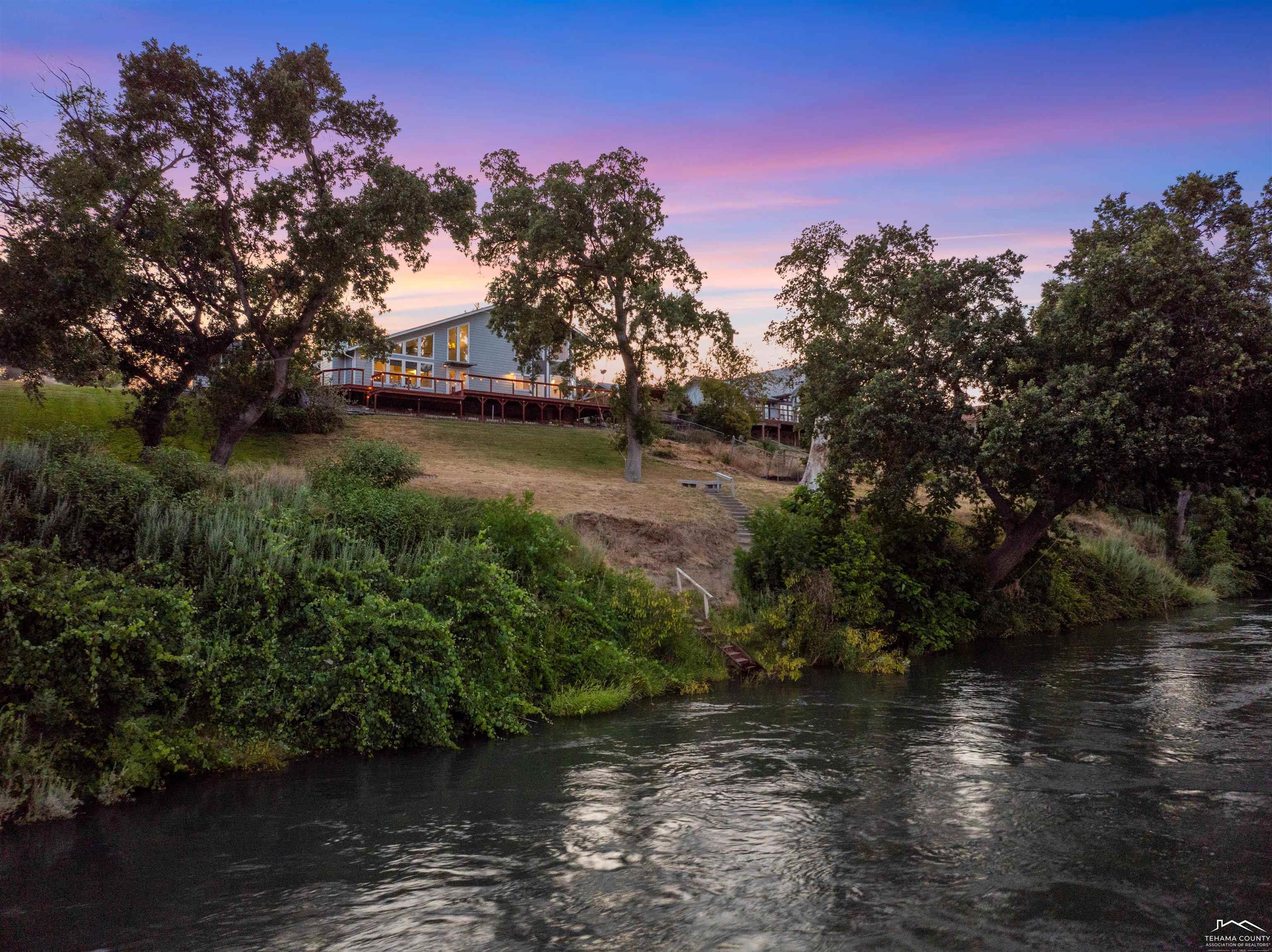 15540 China Rapids Drive