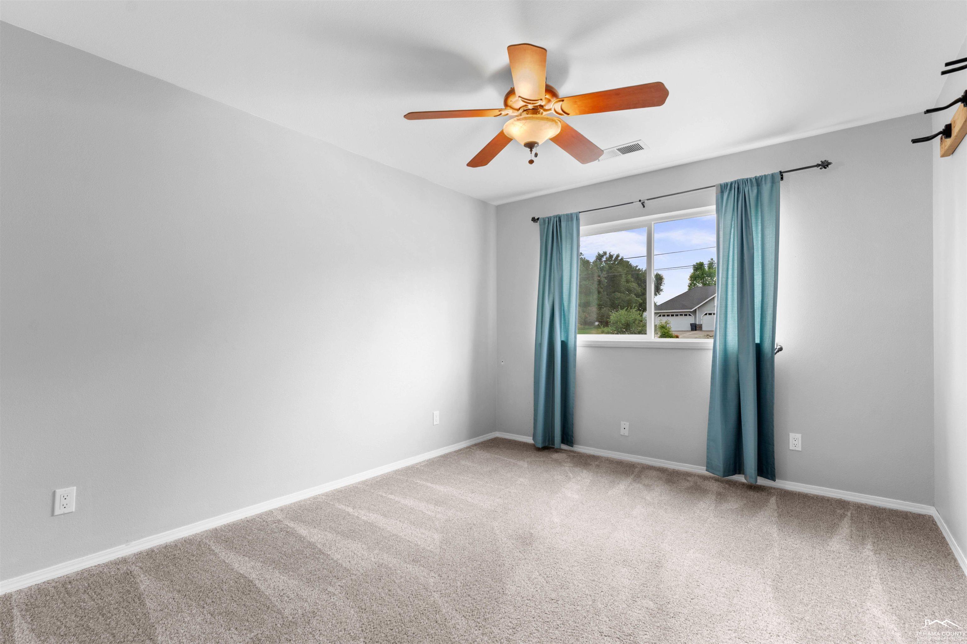 15540 China Rapids Drive