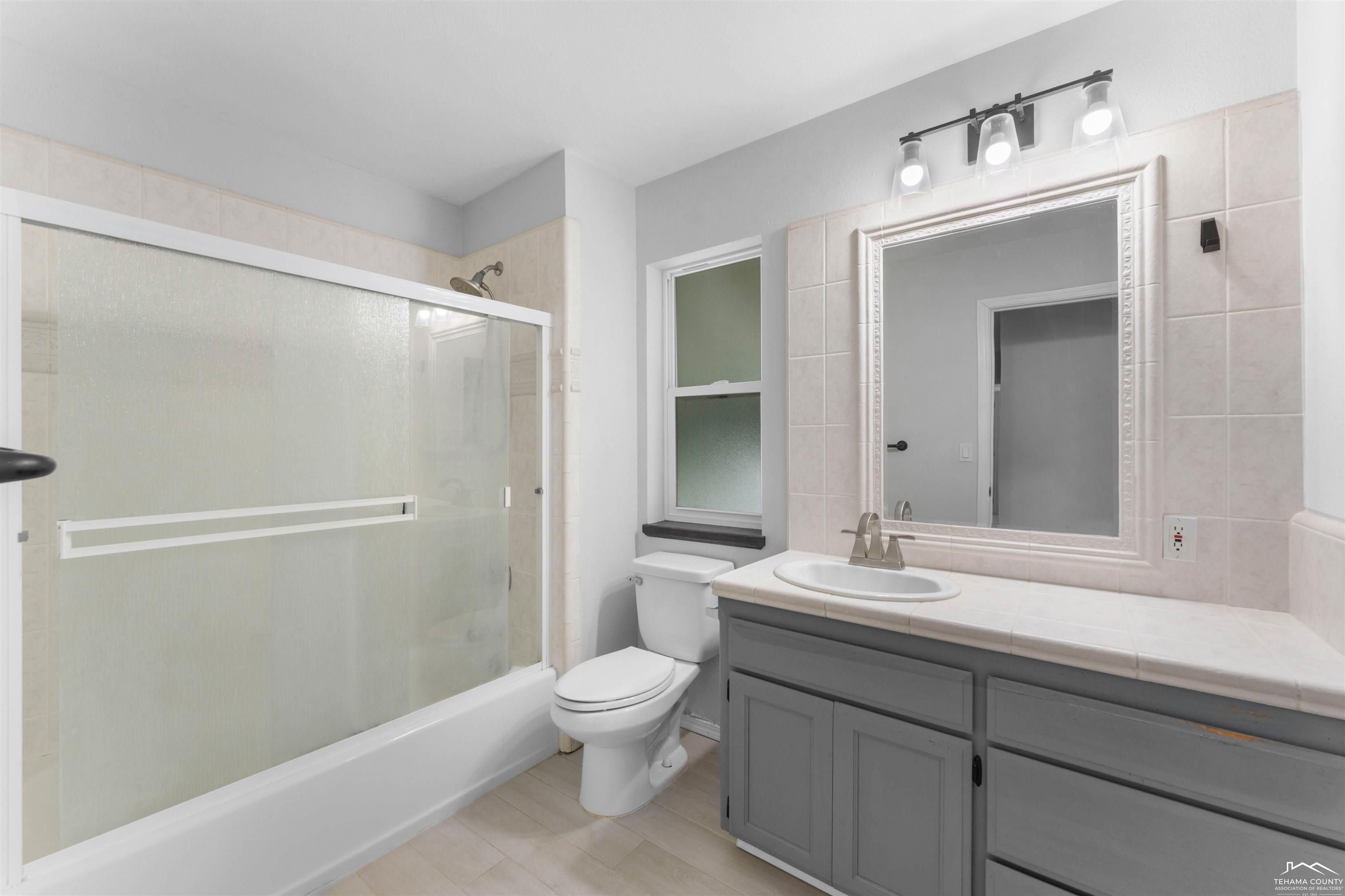 15540 China Rapids Drive