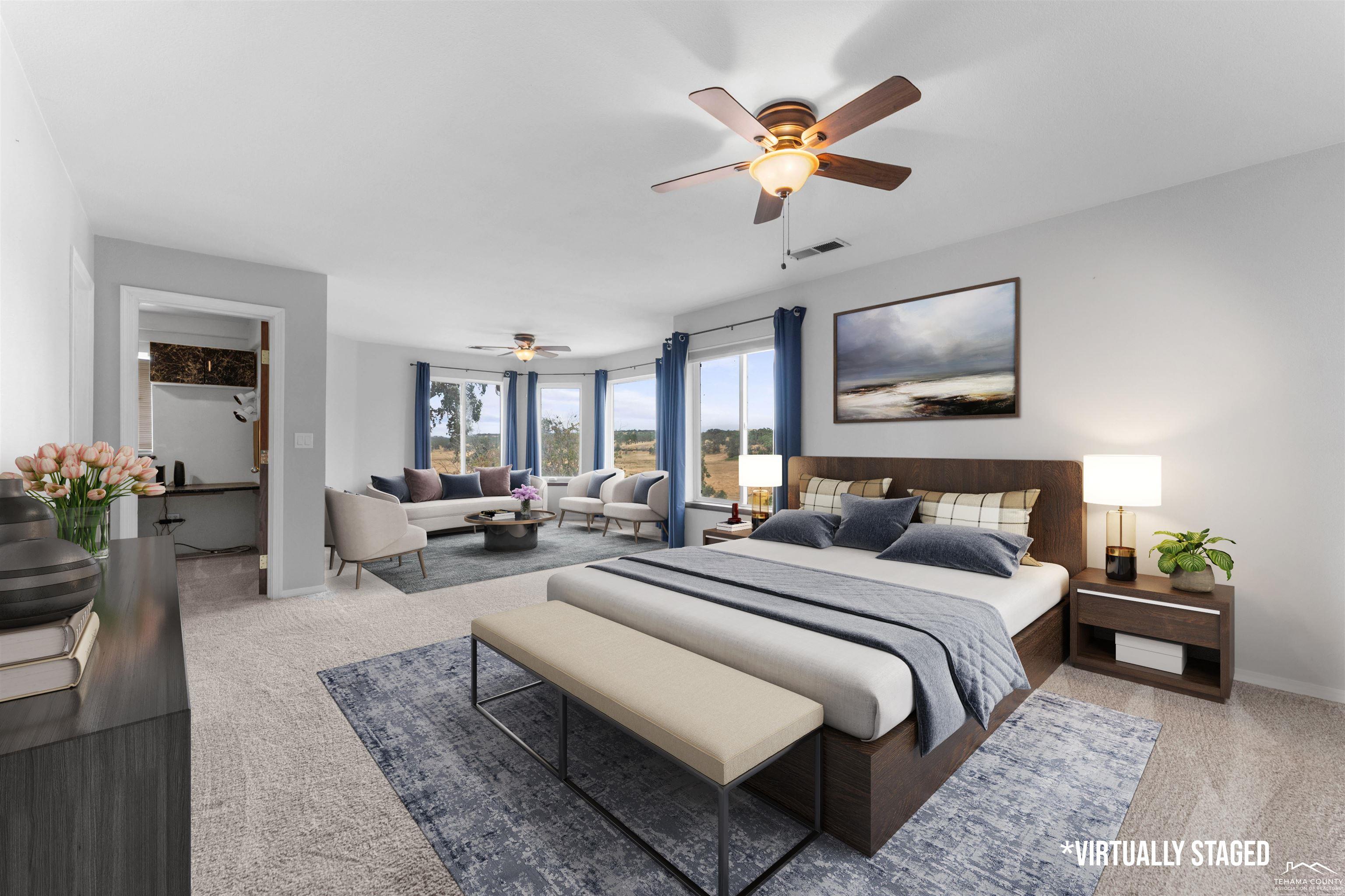 15540 China Rapids Drive