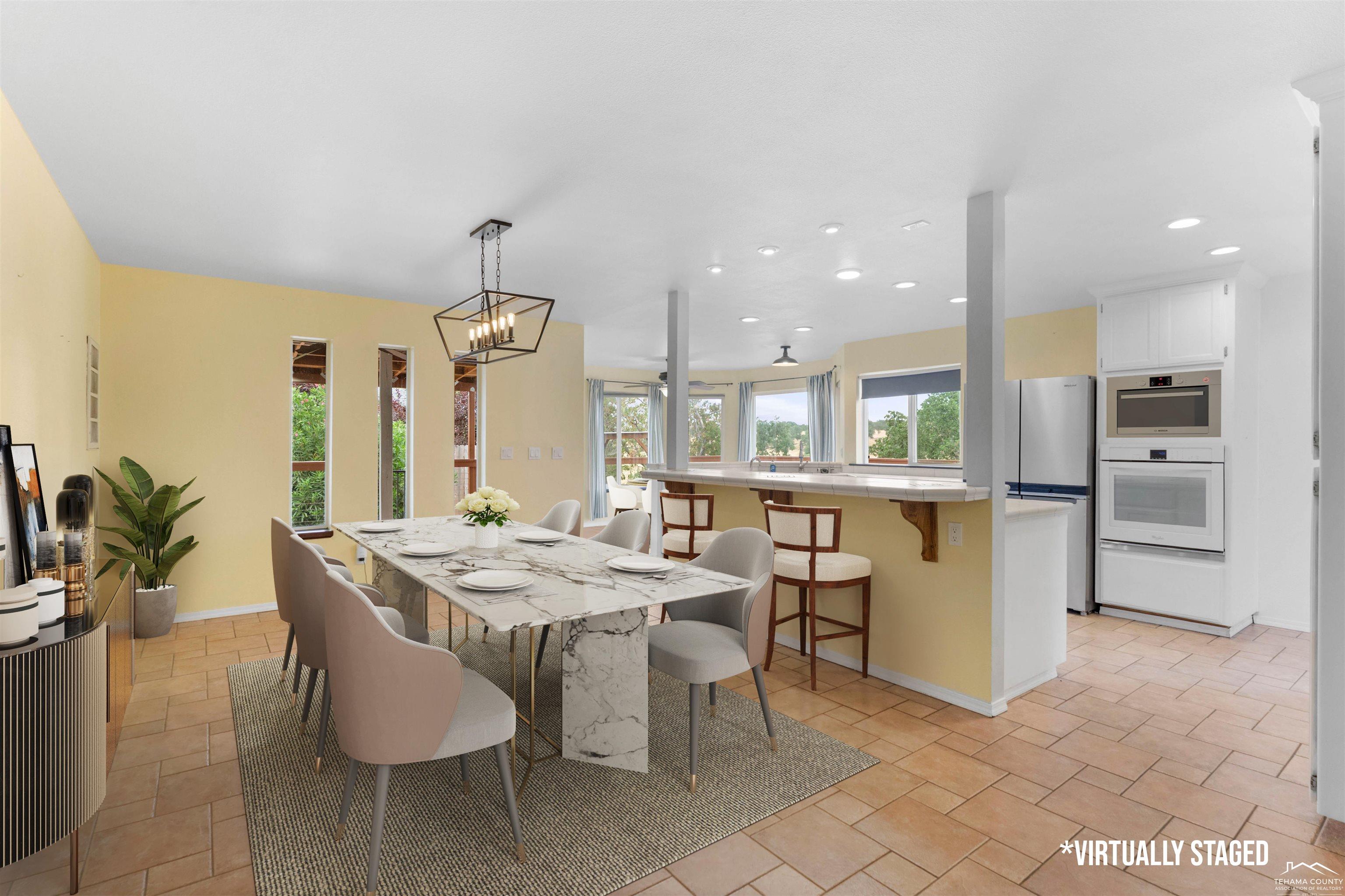 15540 China Rapids Drive