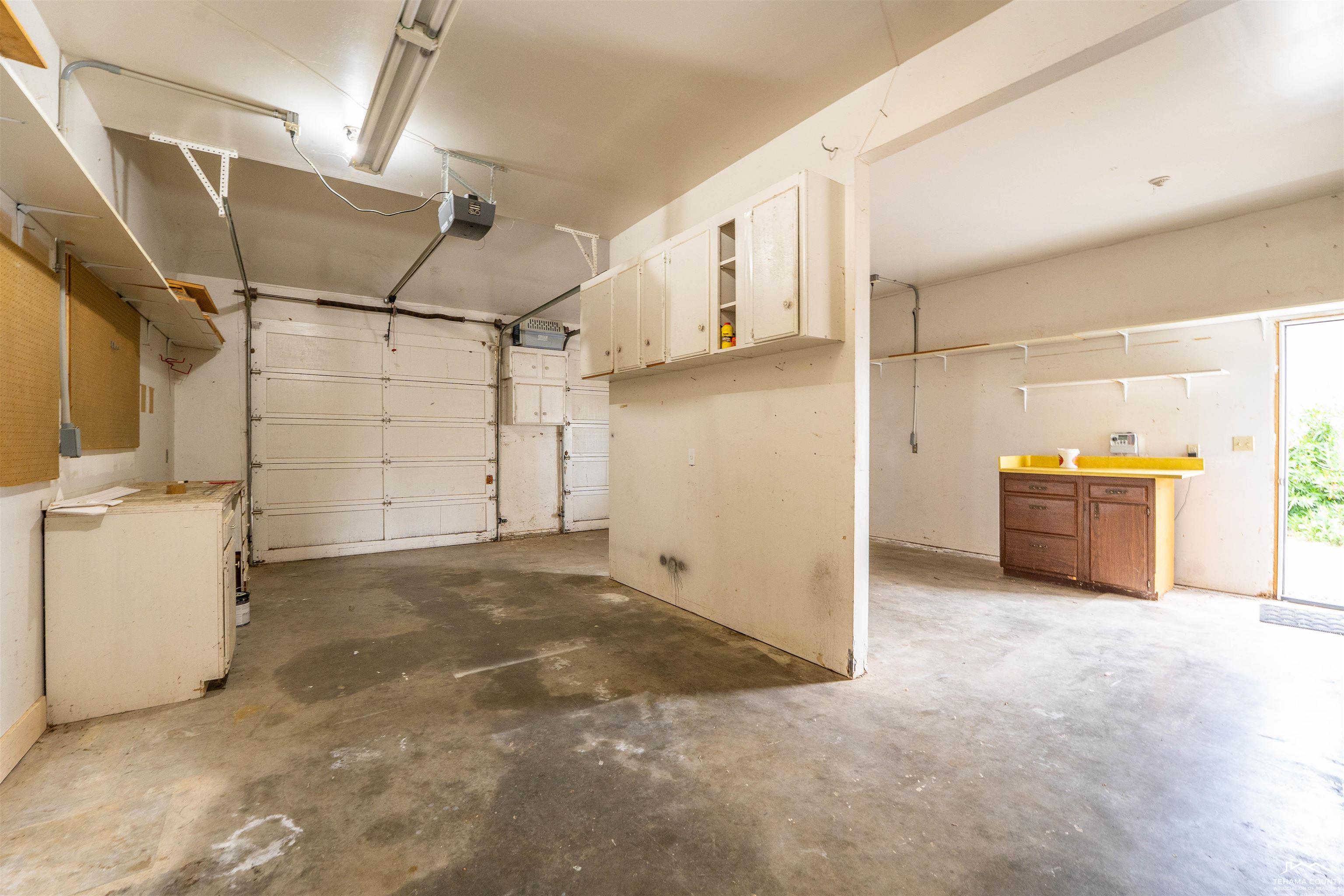 15540 China Rapids Drive