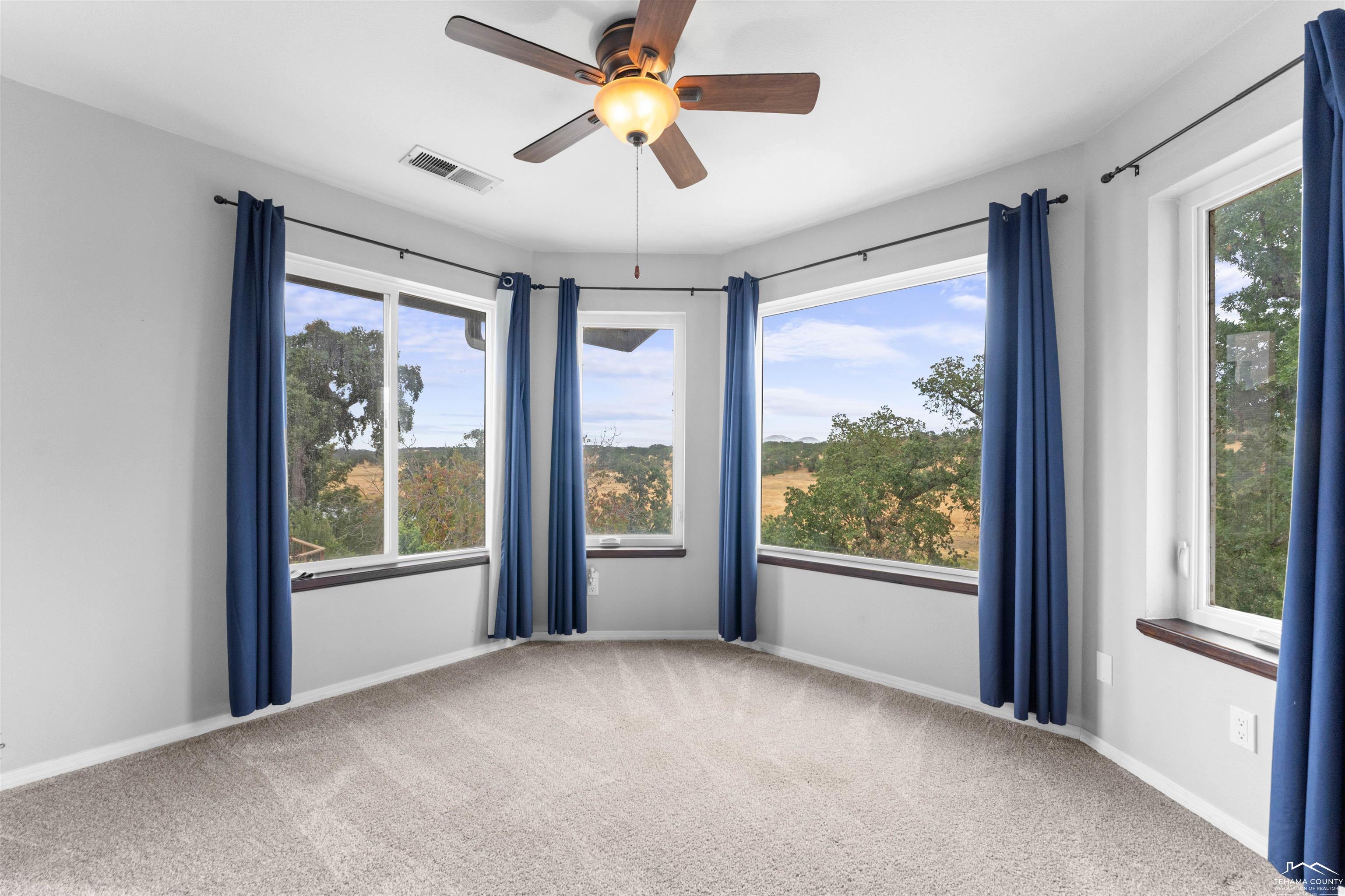 15540 China Rapids Drive