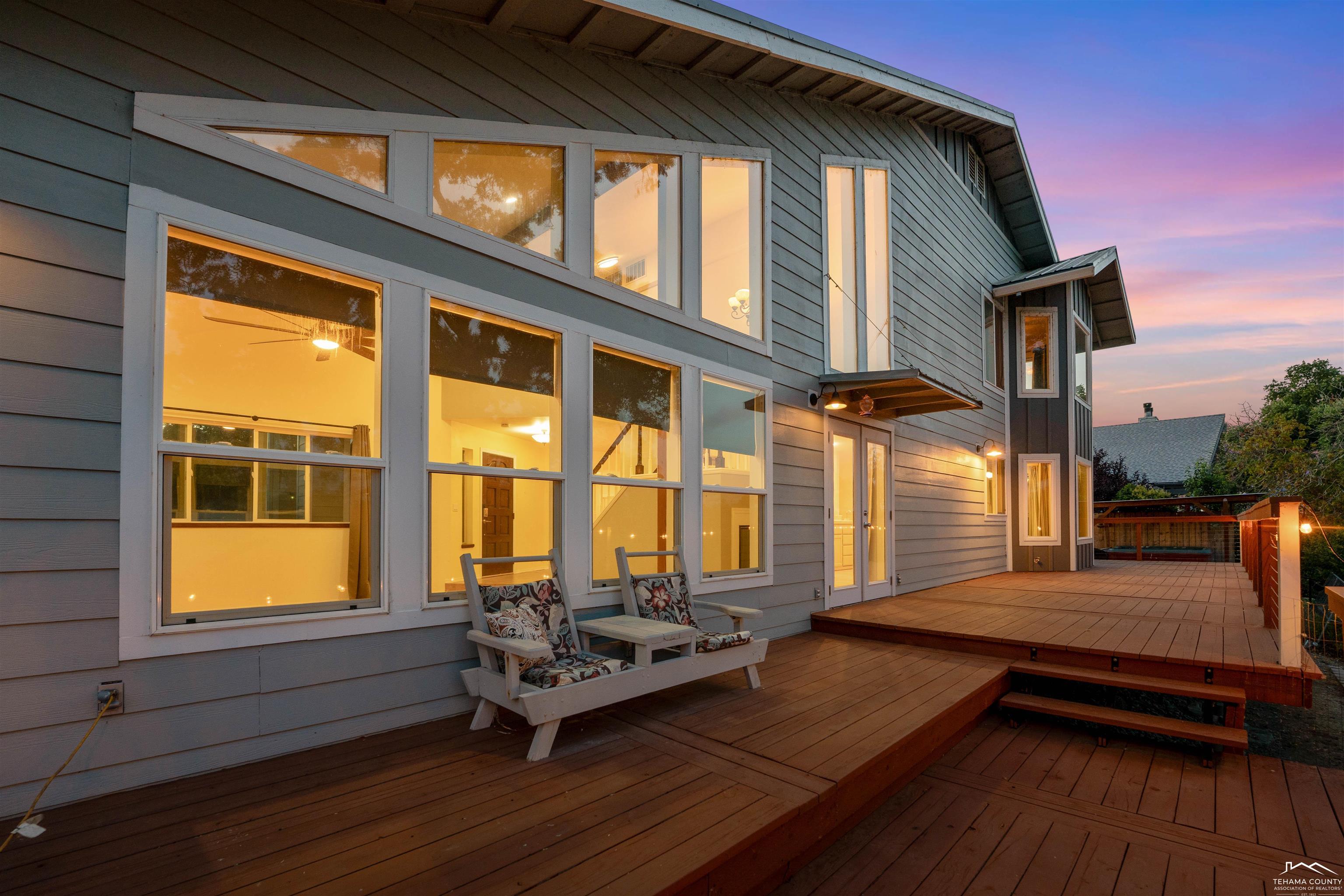 15540 China Rapids Drive