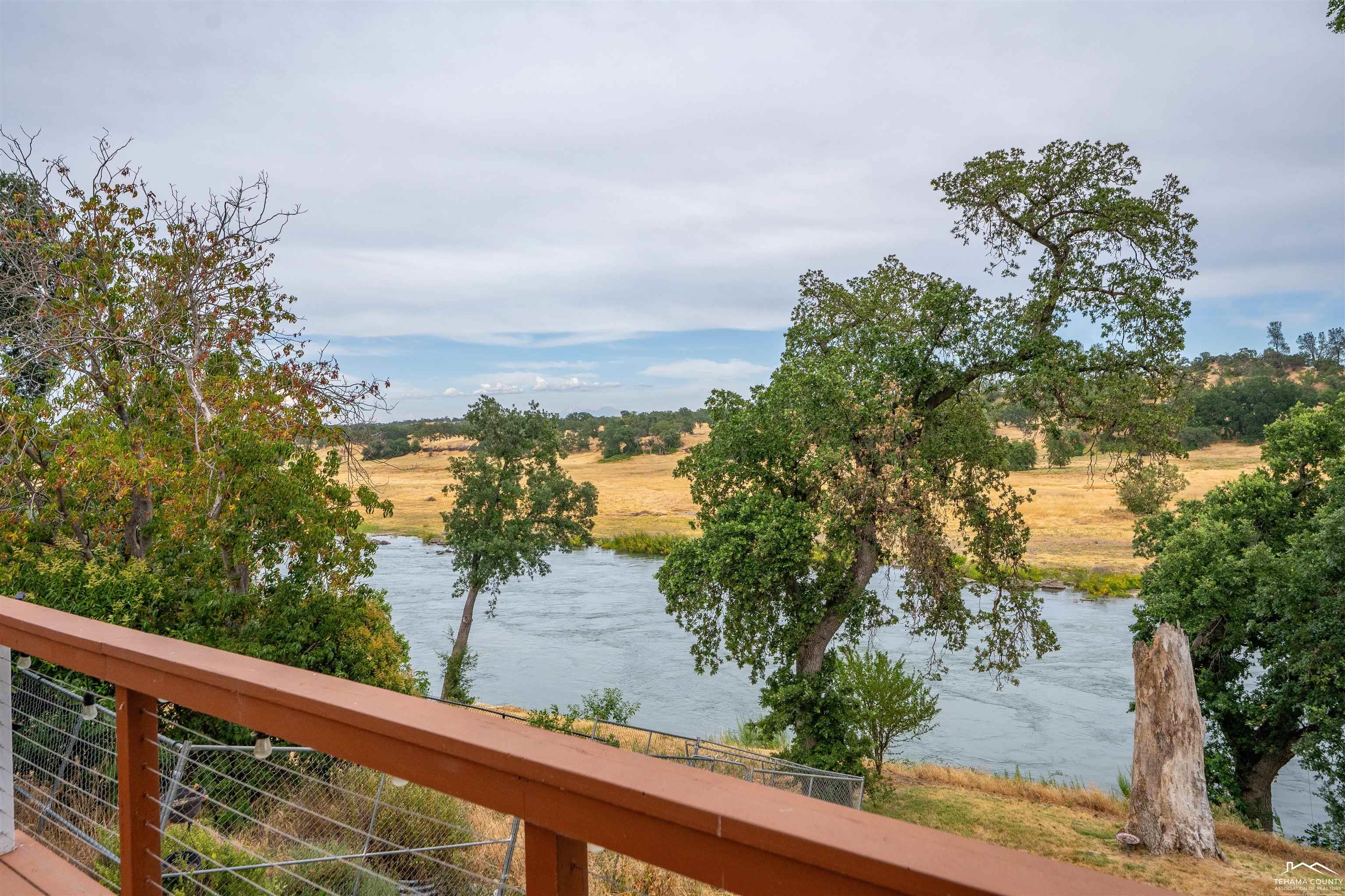 15540 China Rapids Drive