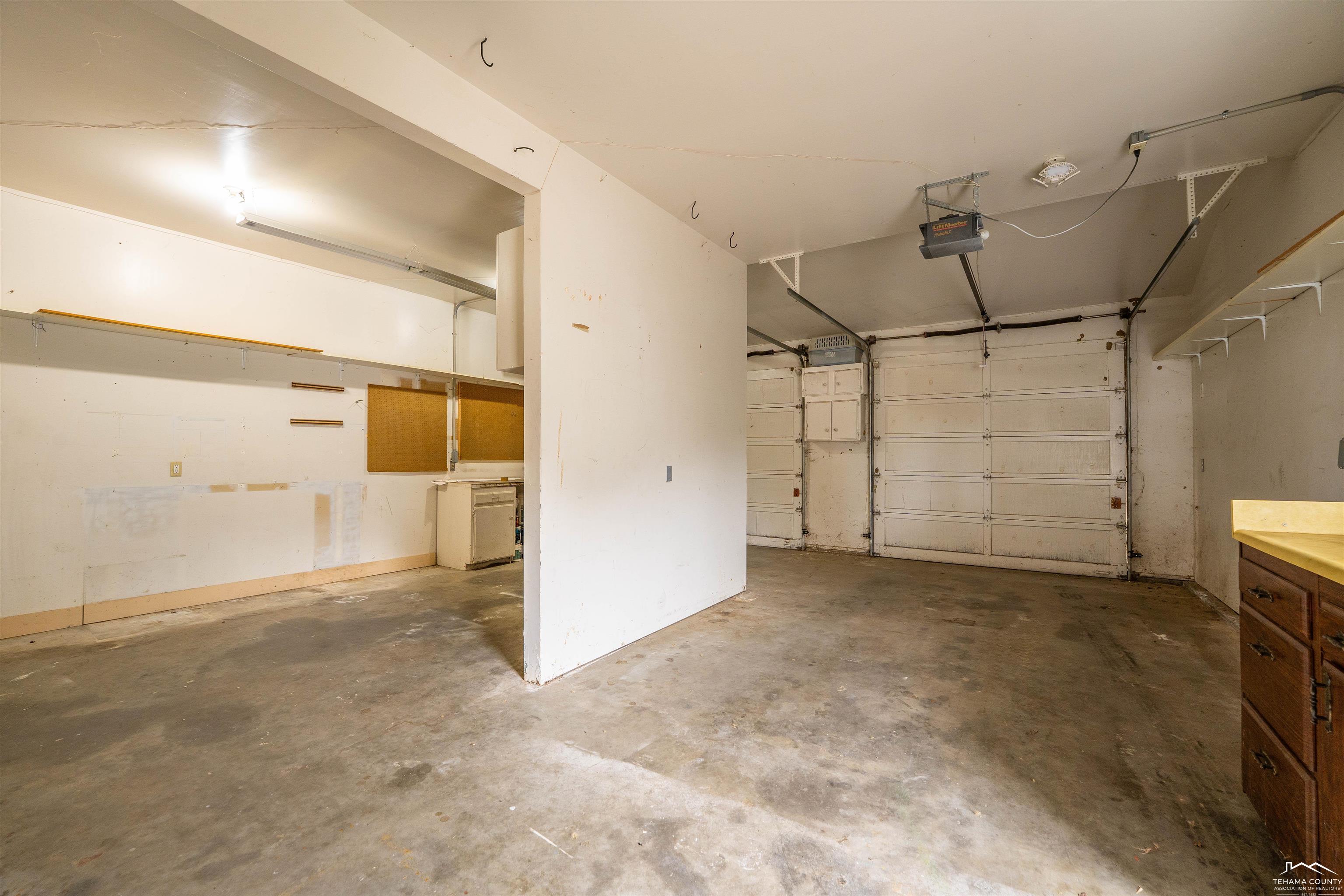 15540 China Rapids Drive