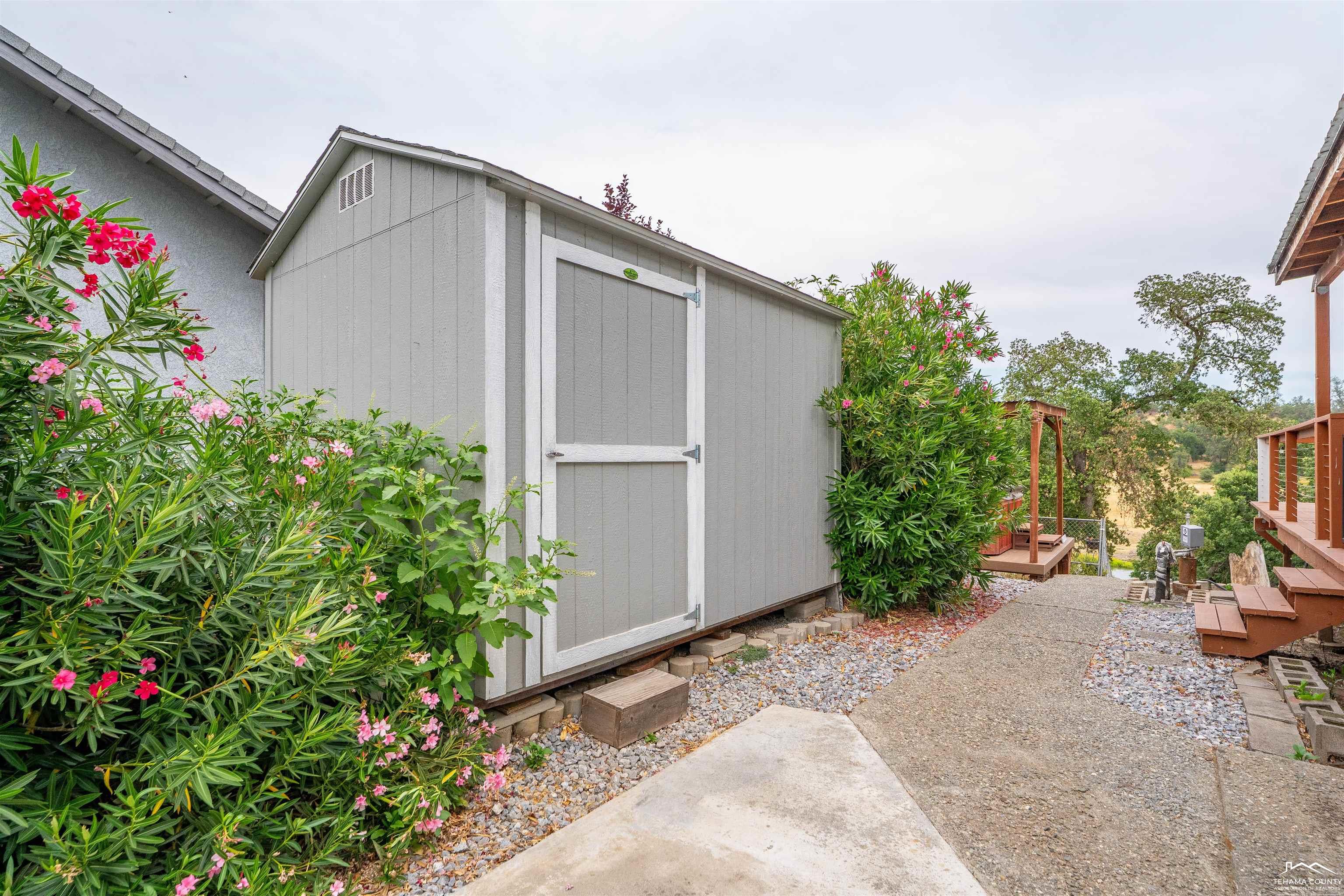 15540 China Rapids Drive