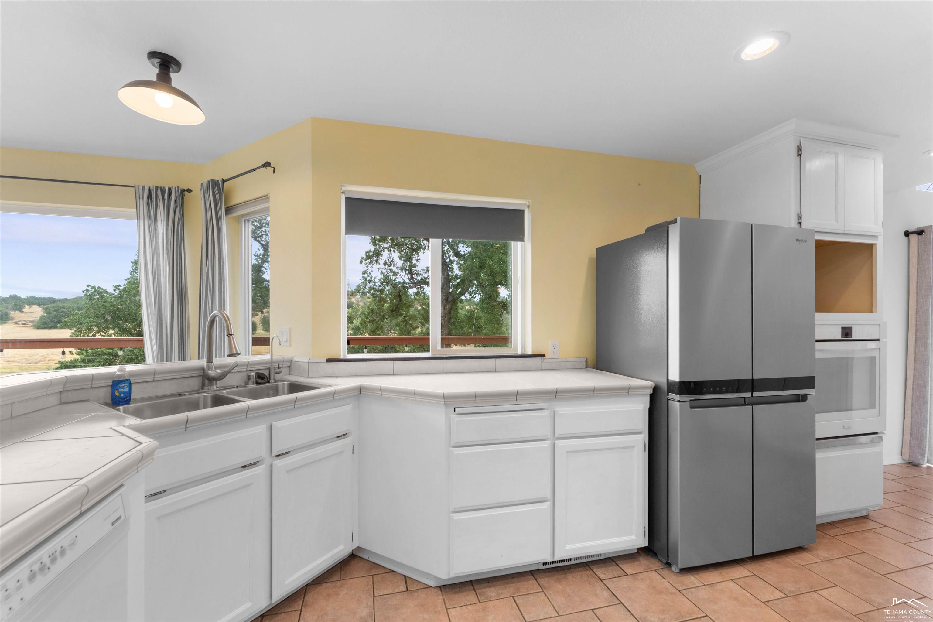 15540 China Rapids Drive