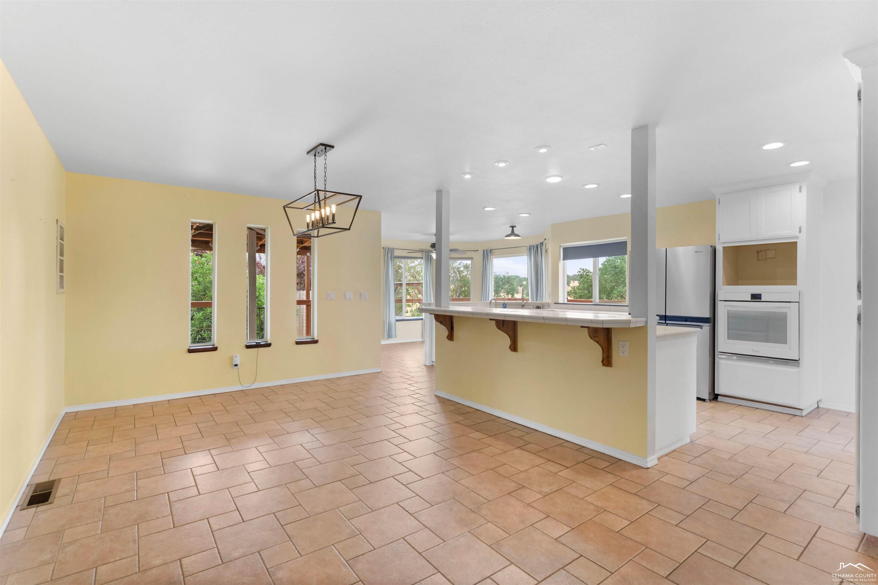 15540 China Rapids Drive