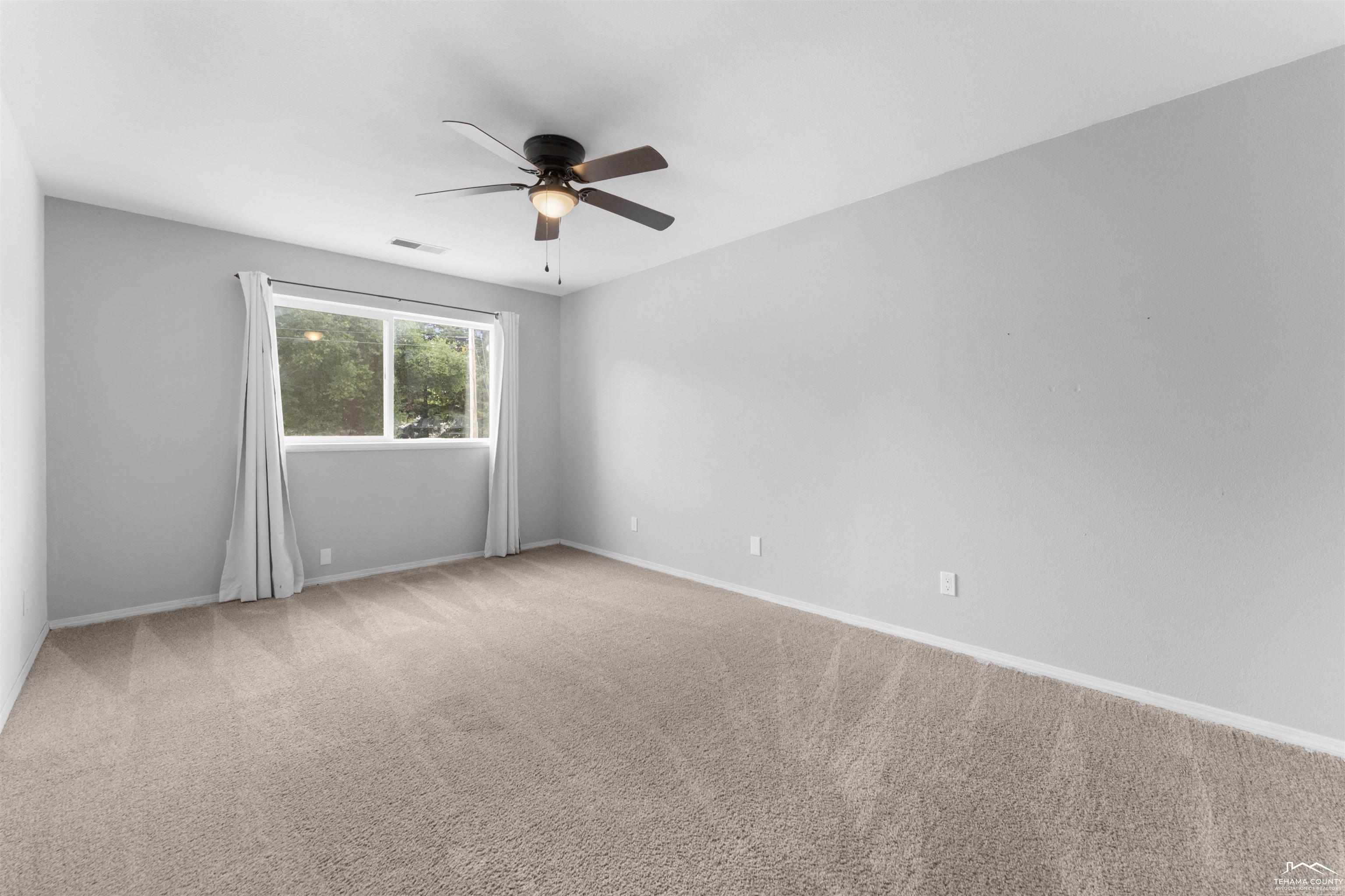 15540 China Rapids Drive