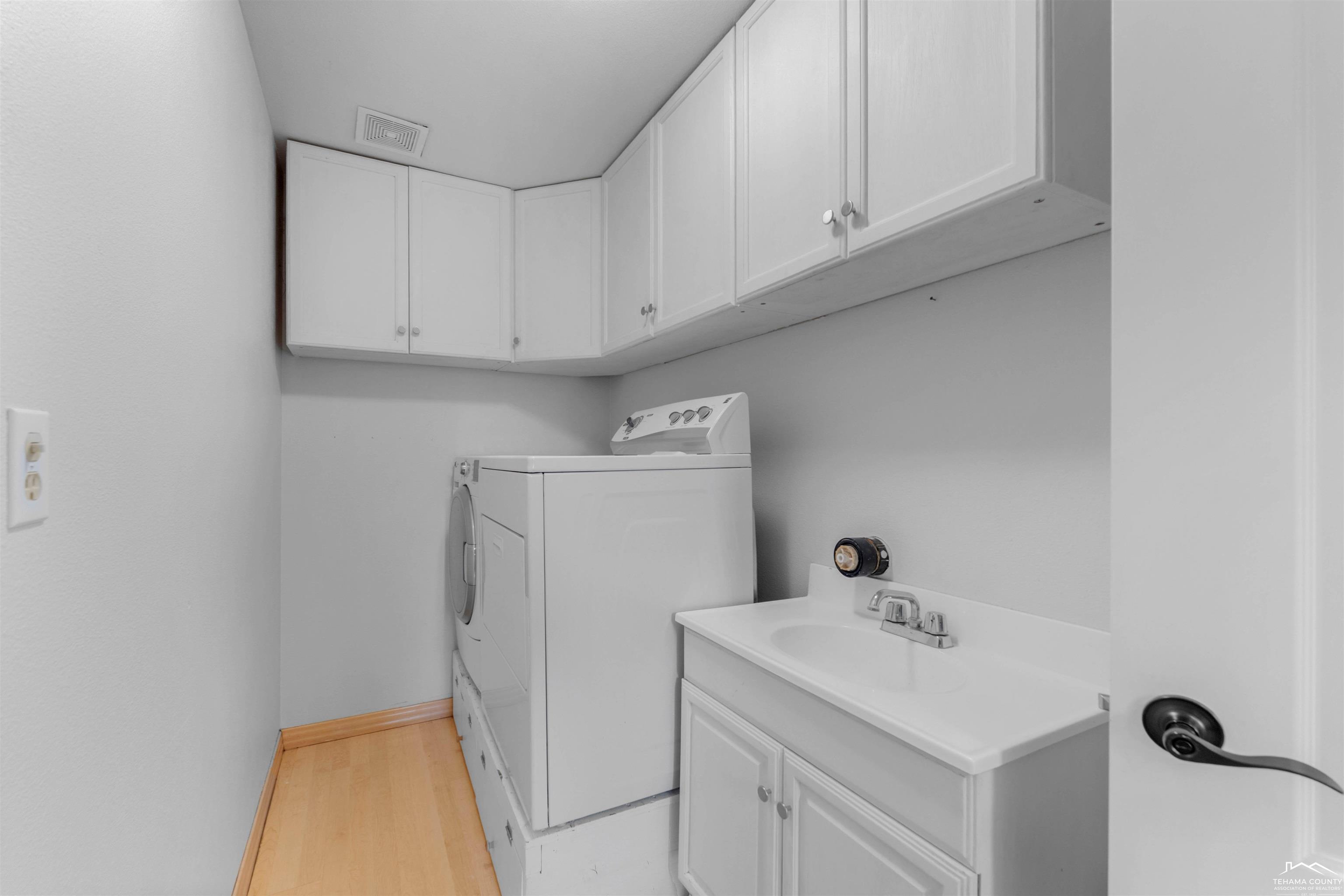 15540 China Rapids Drive