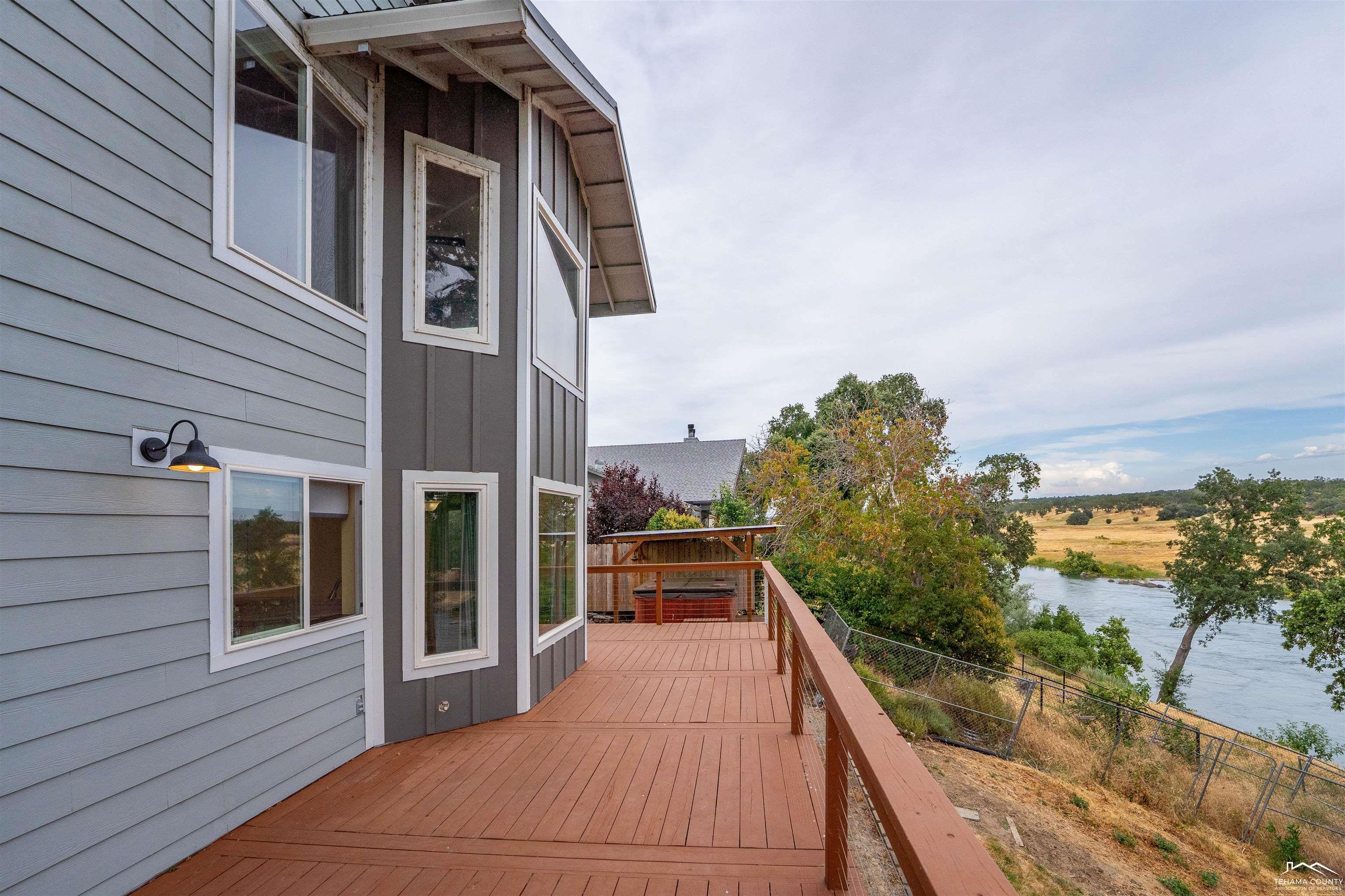 15540 China Rapids Drive