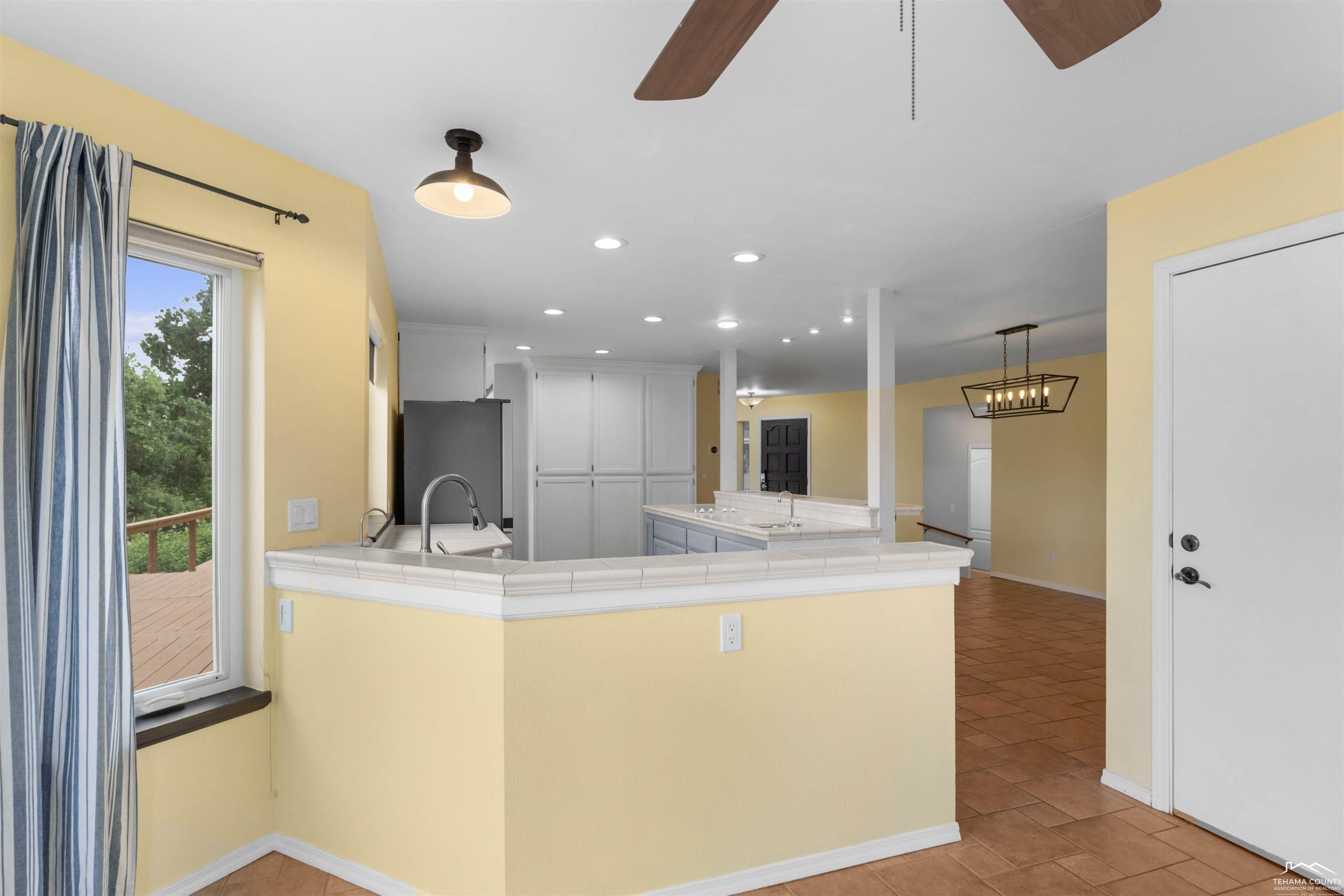 15540 China Rapids Drive