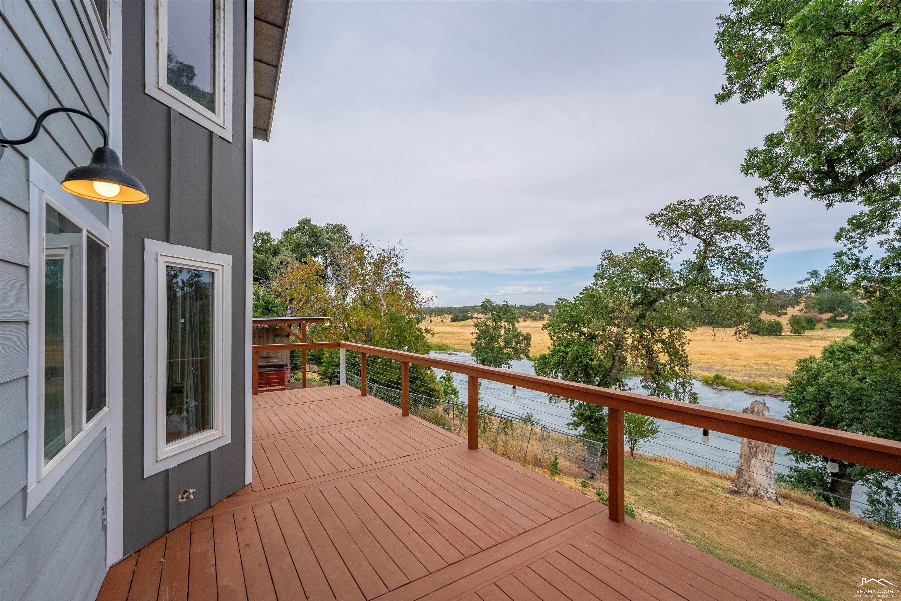 15540 China Rapids Drive