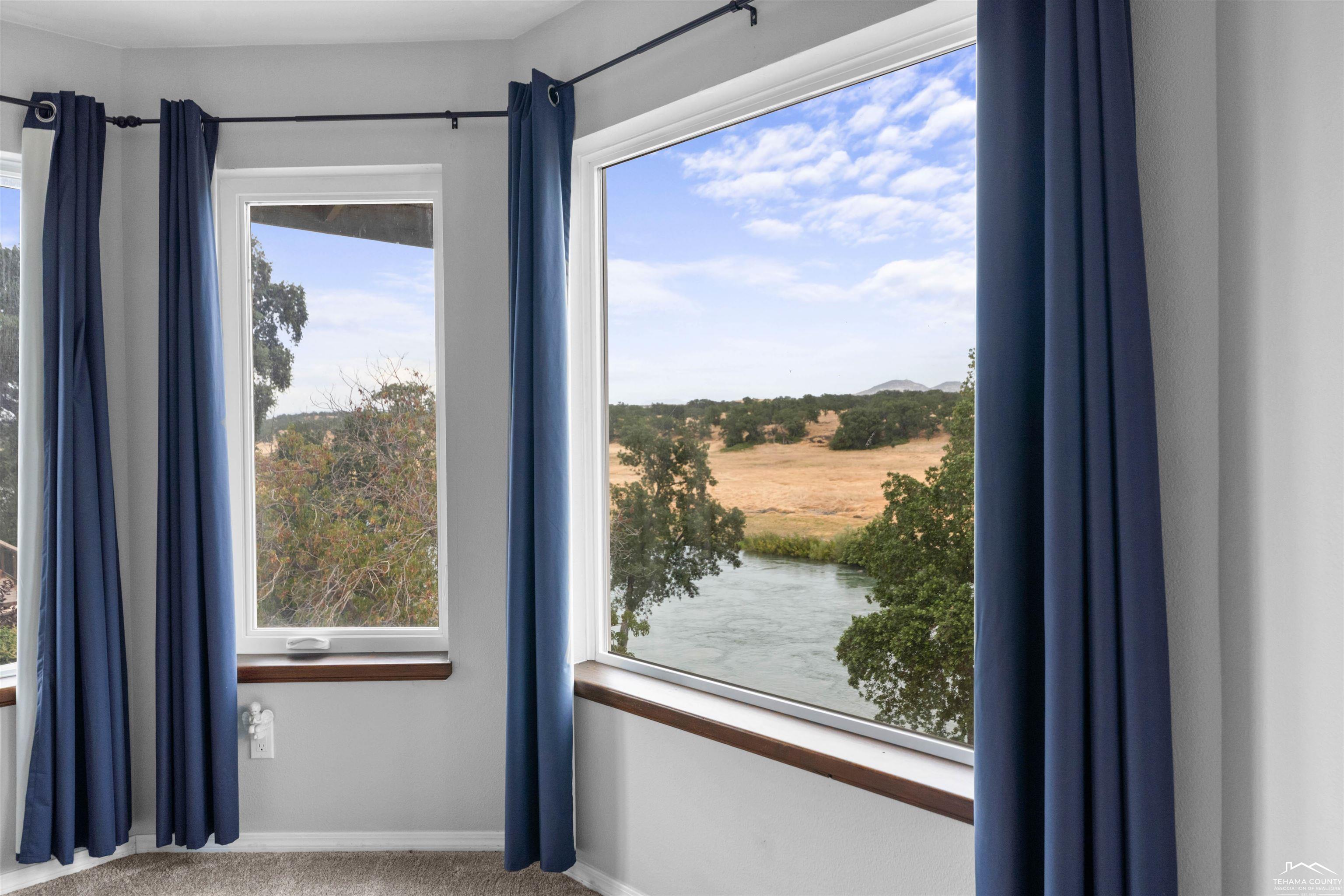 15540 China Rapids Drive