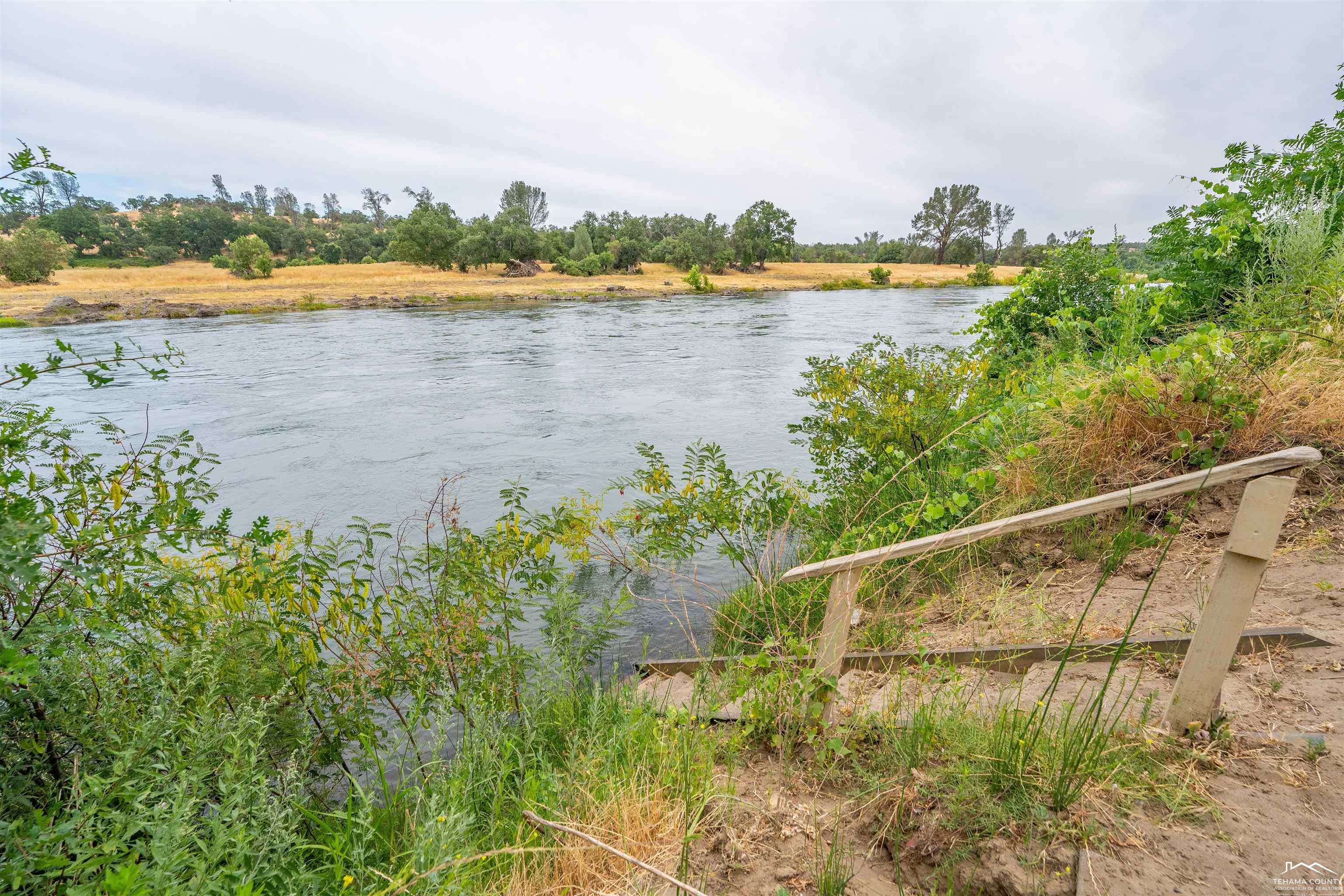 15540 China Rapids Drive