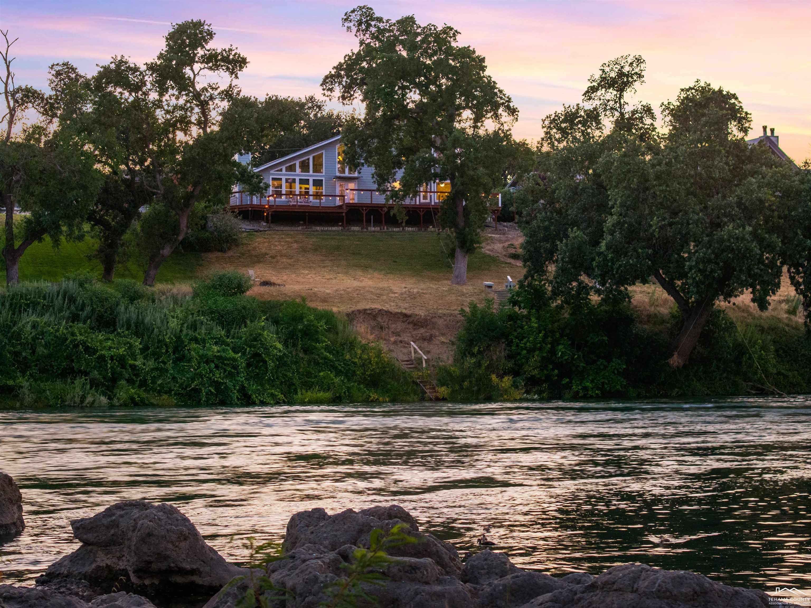 15540 China Rapids Drive