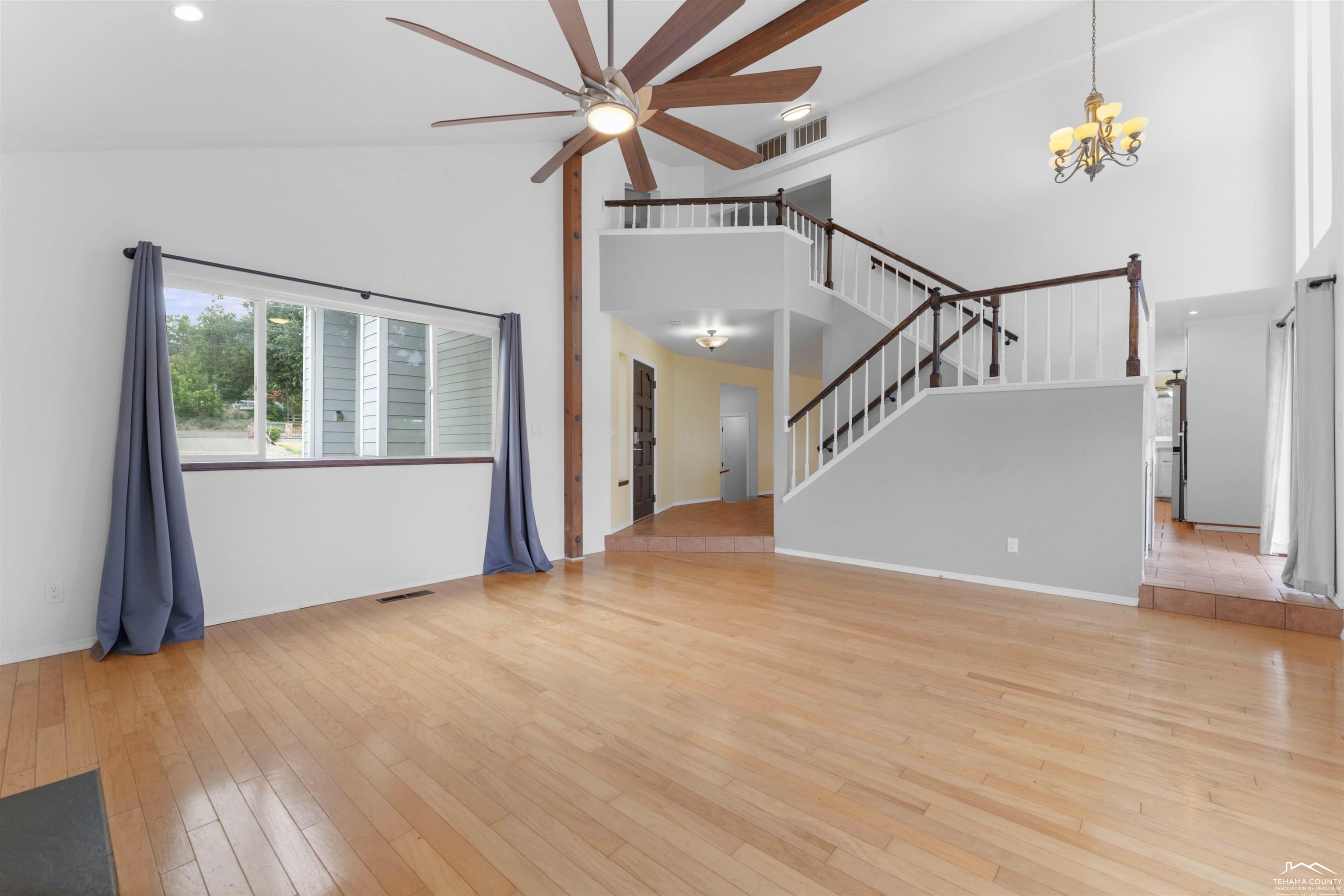 15540 China Rapids Drive