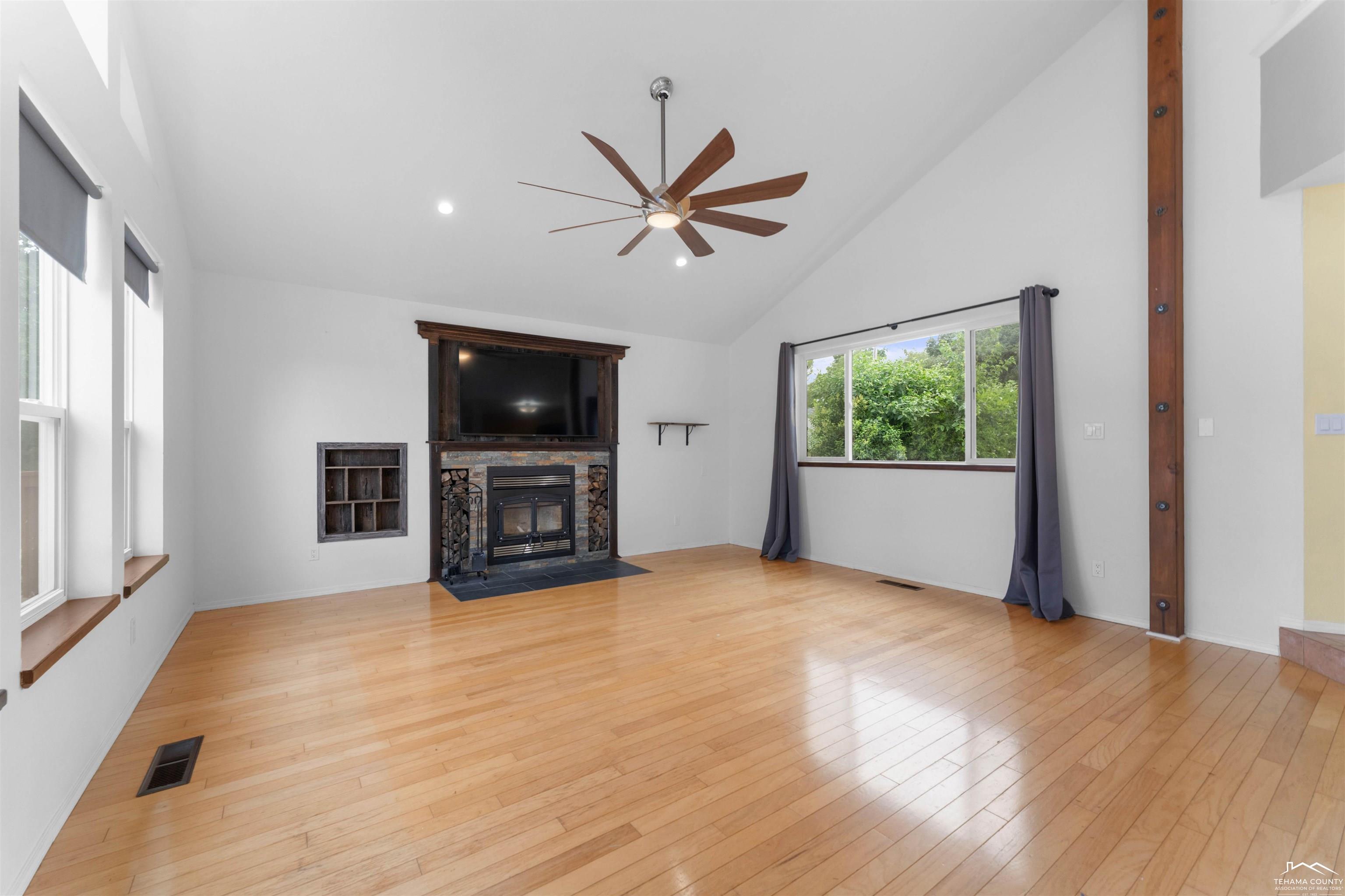 15540 China Rapids Drive