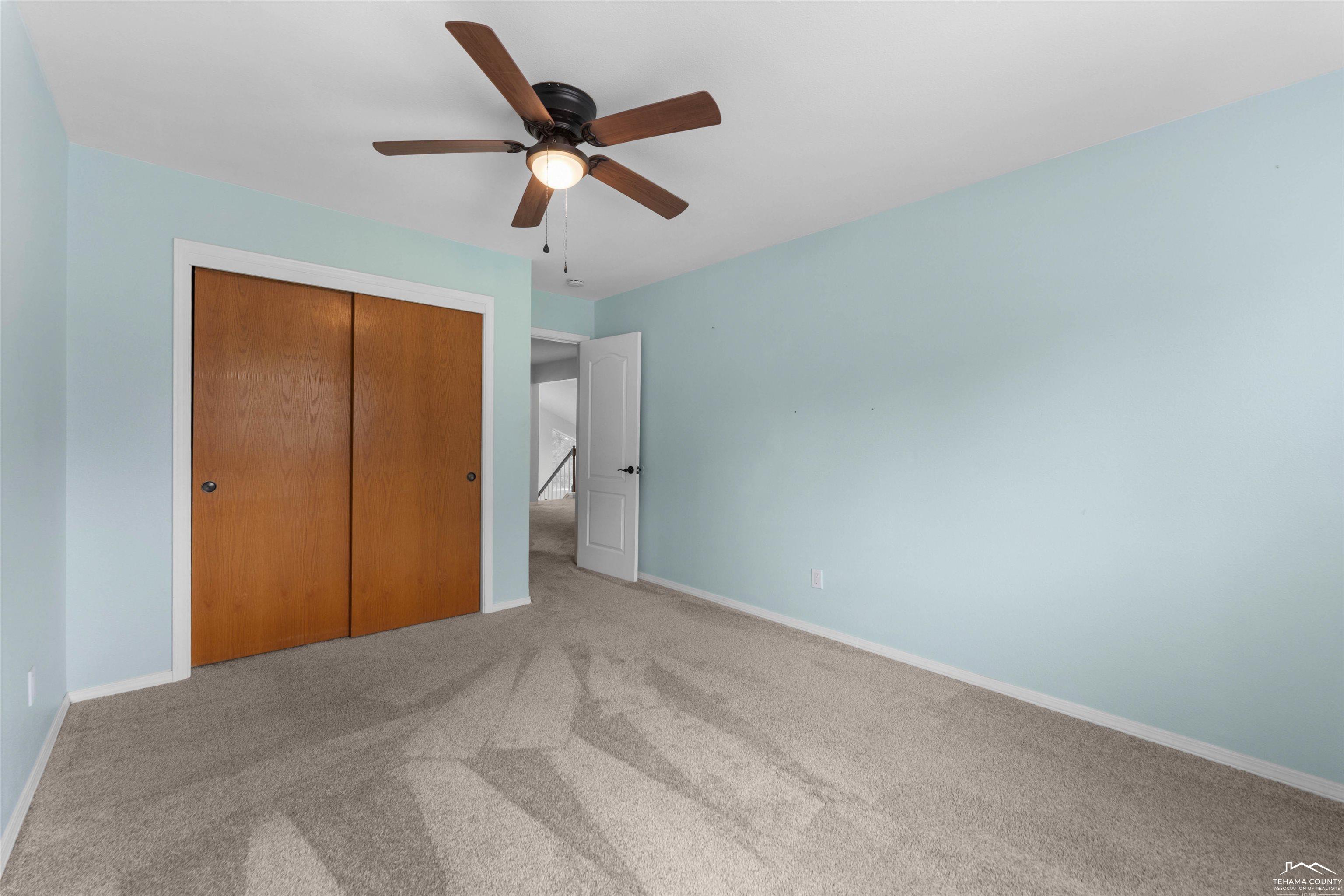 15540 China Rapids Drive