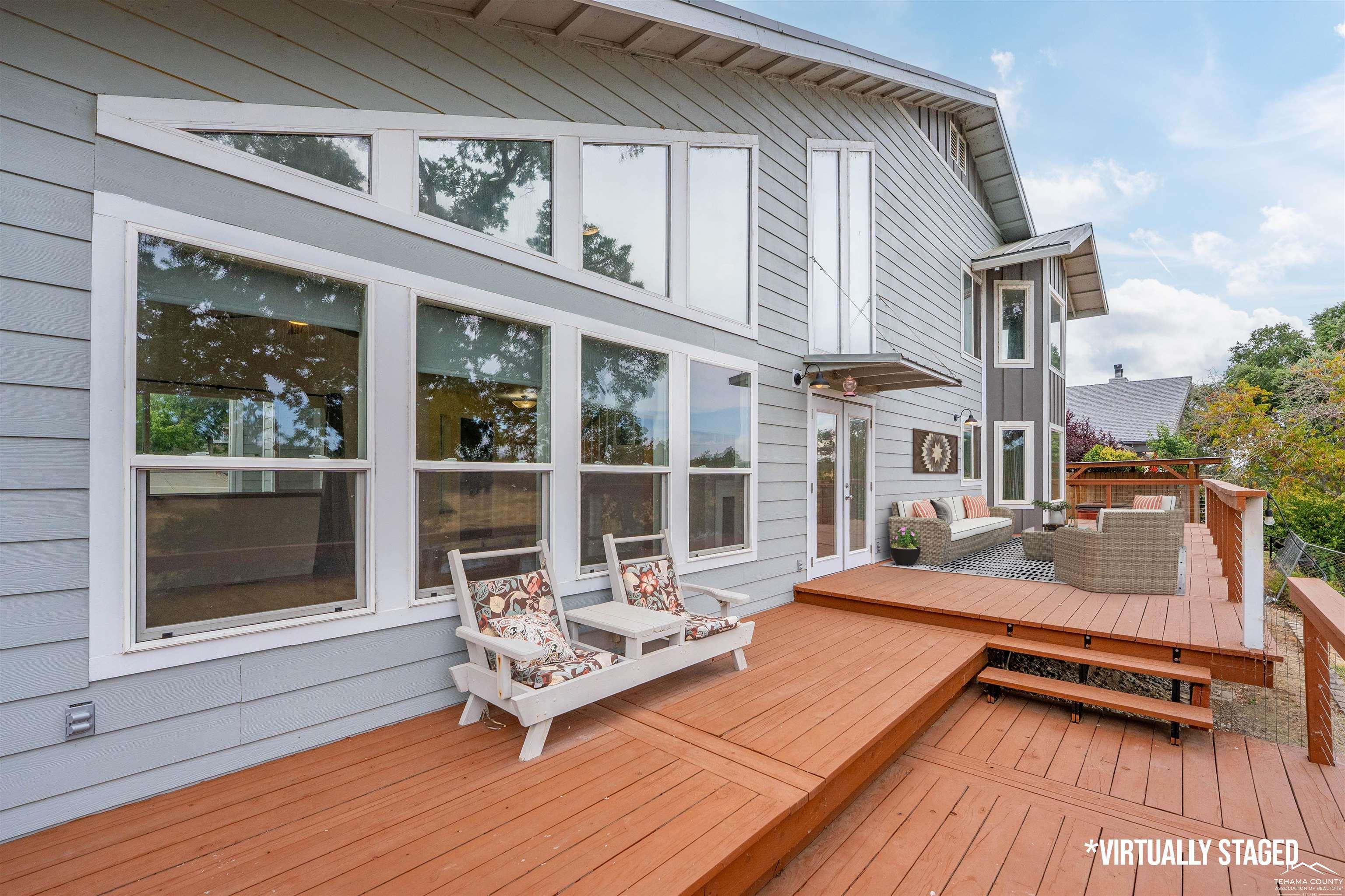 15540 China Rapids Drive