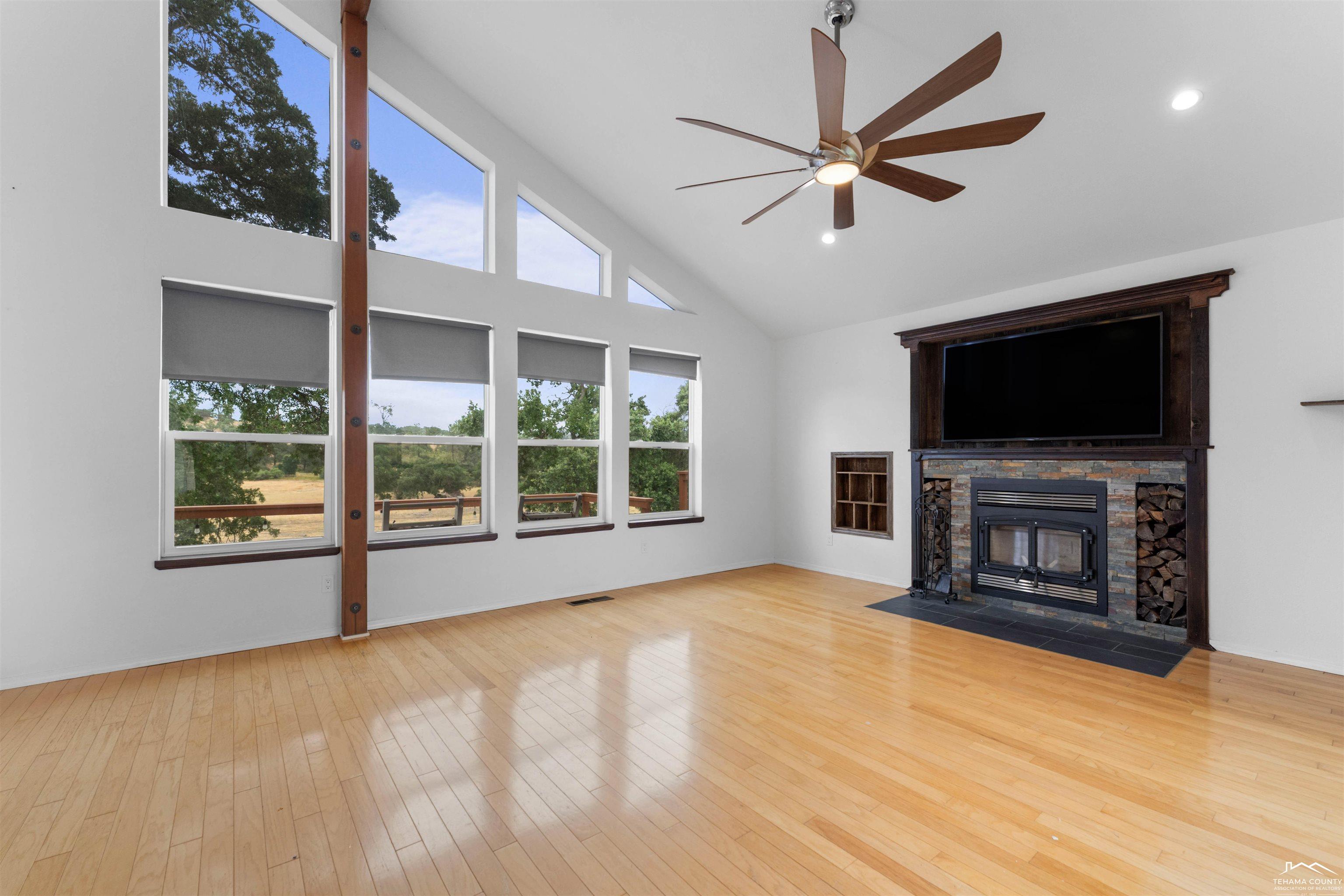 15540 China Rapids Drive