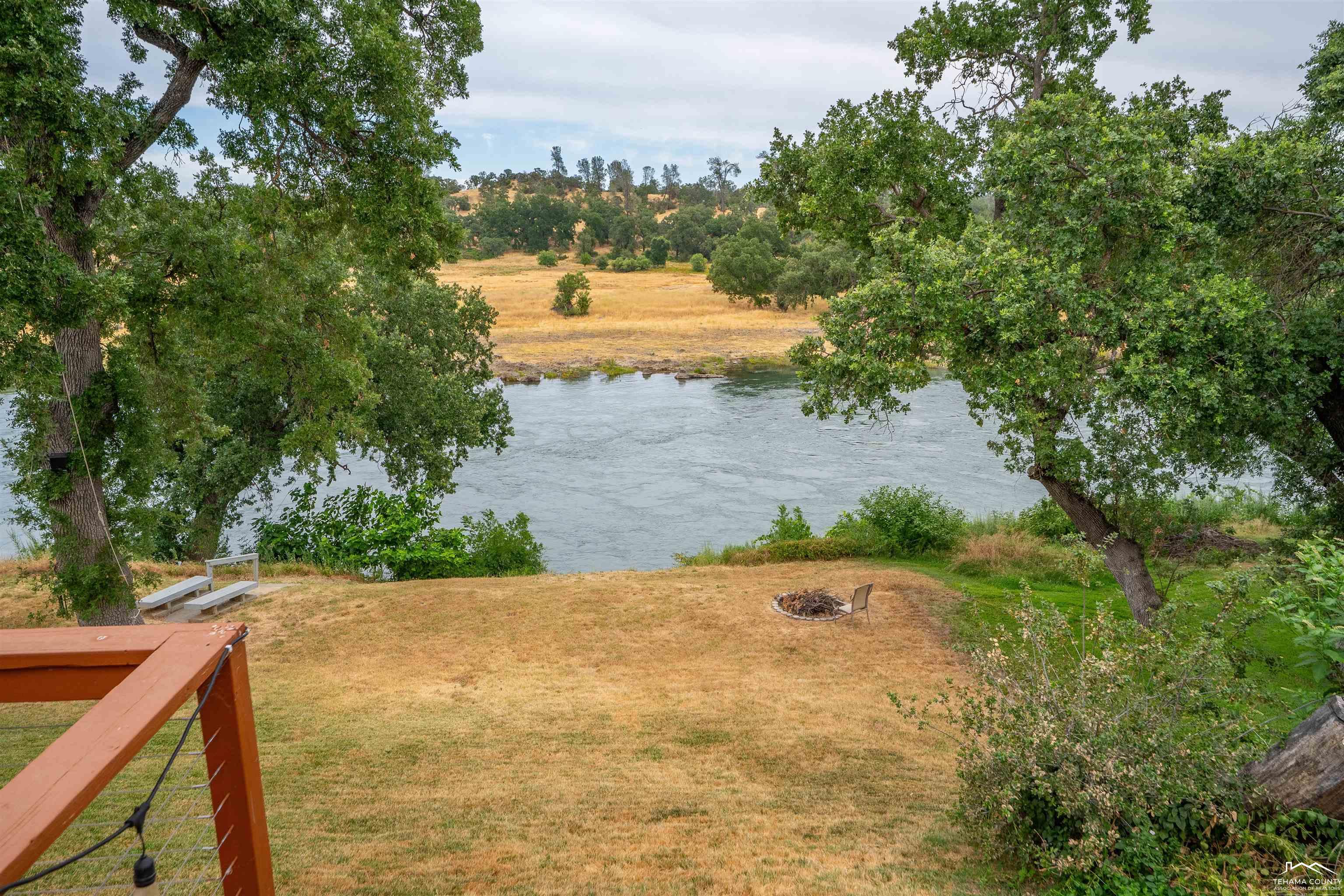 15540 China Rapids Drive