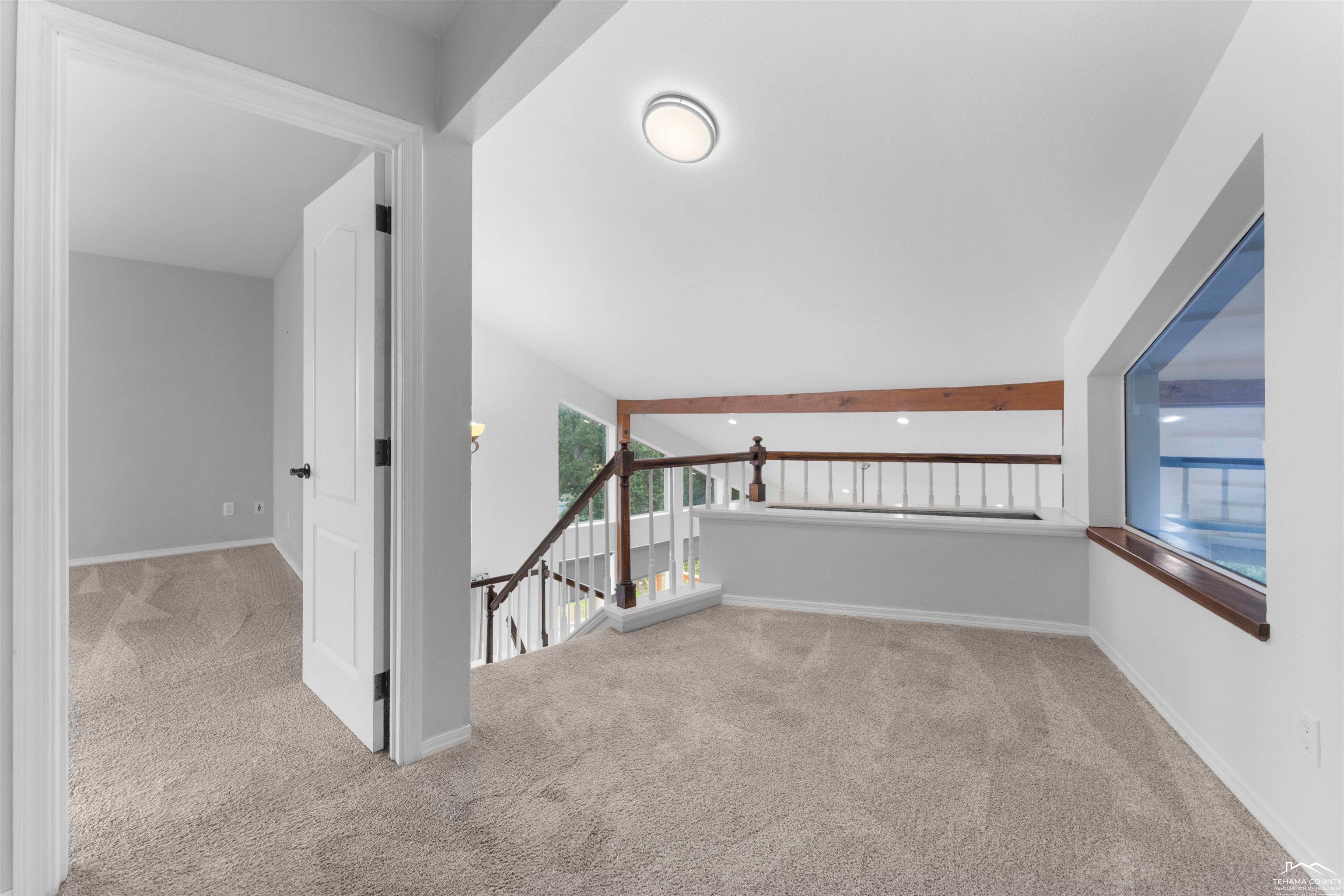 15540 China Rapids Drive