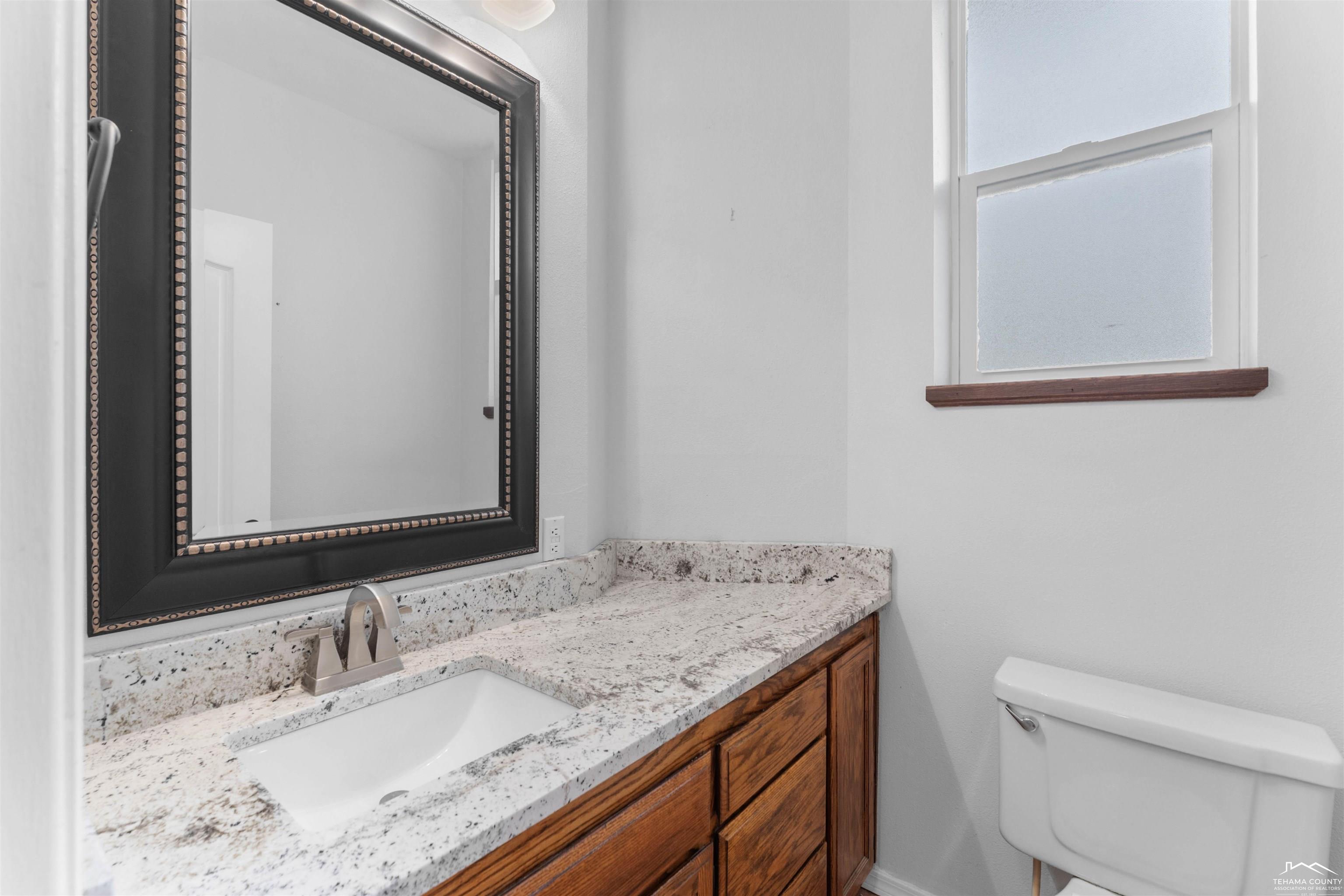 15540 China Rapids Drive