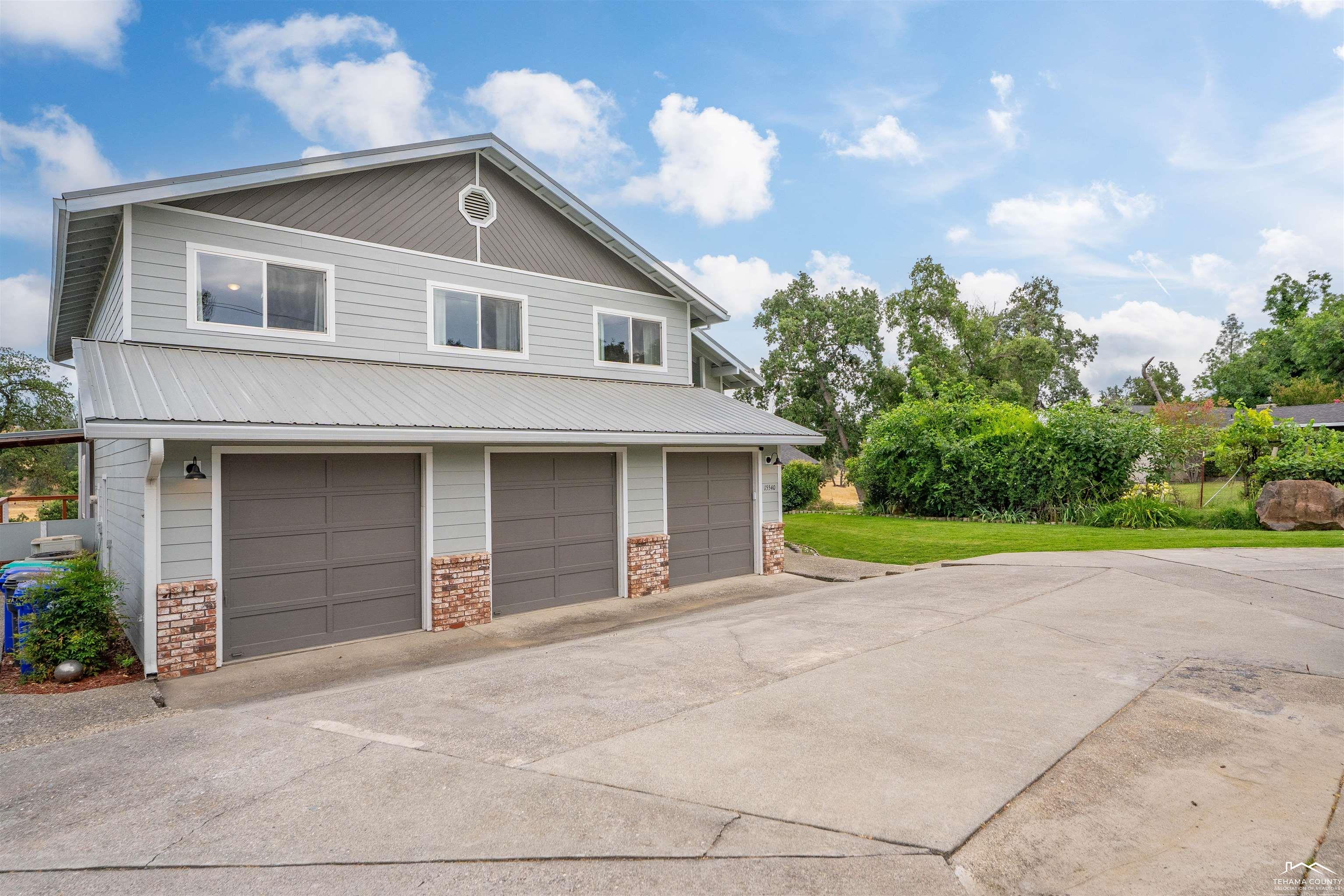 15540 China Rapids Drive