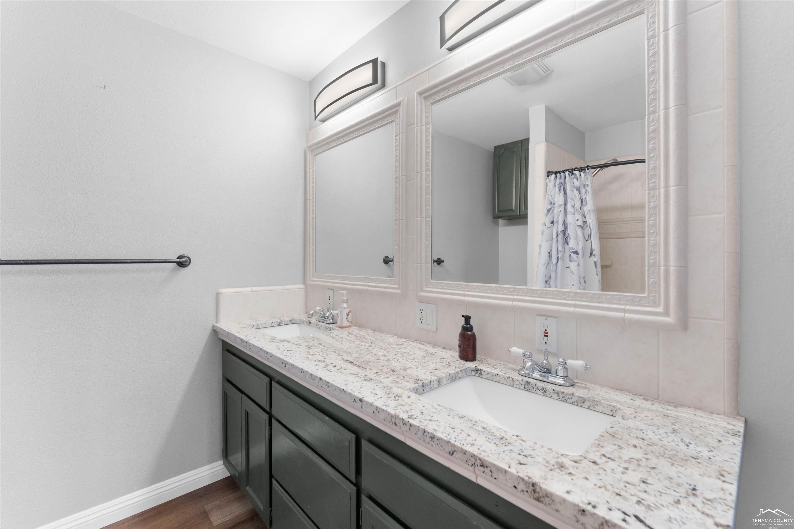 15540 China Rapids Drive