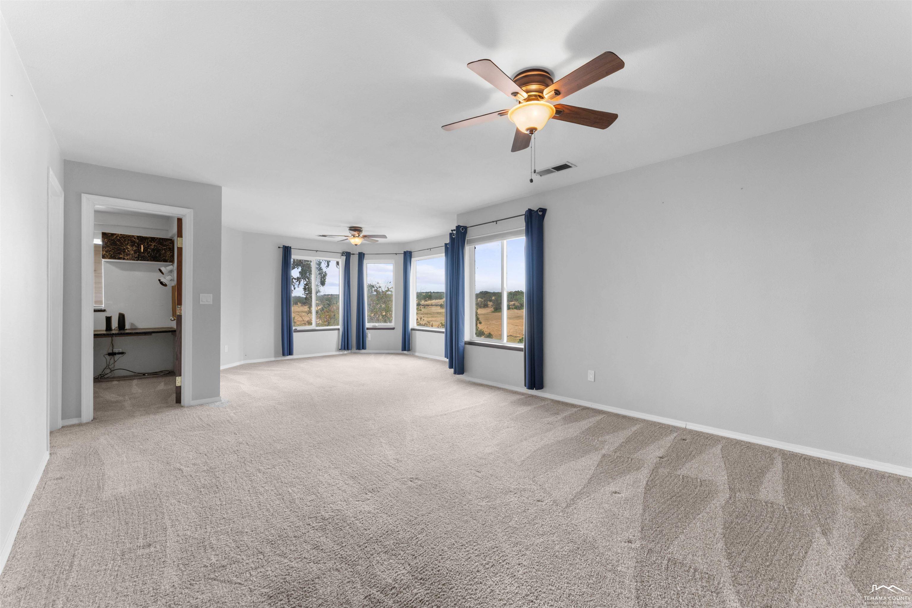 15540 China Rapids Drive