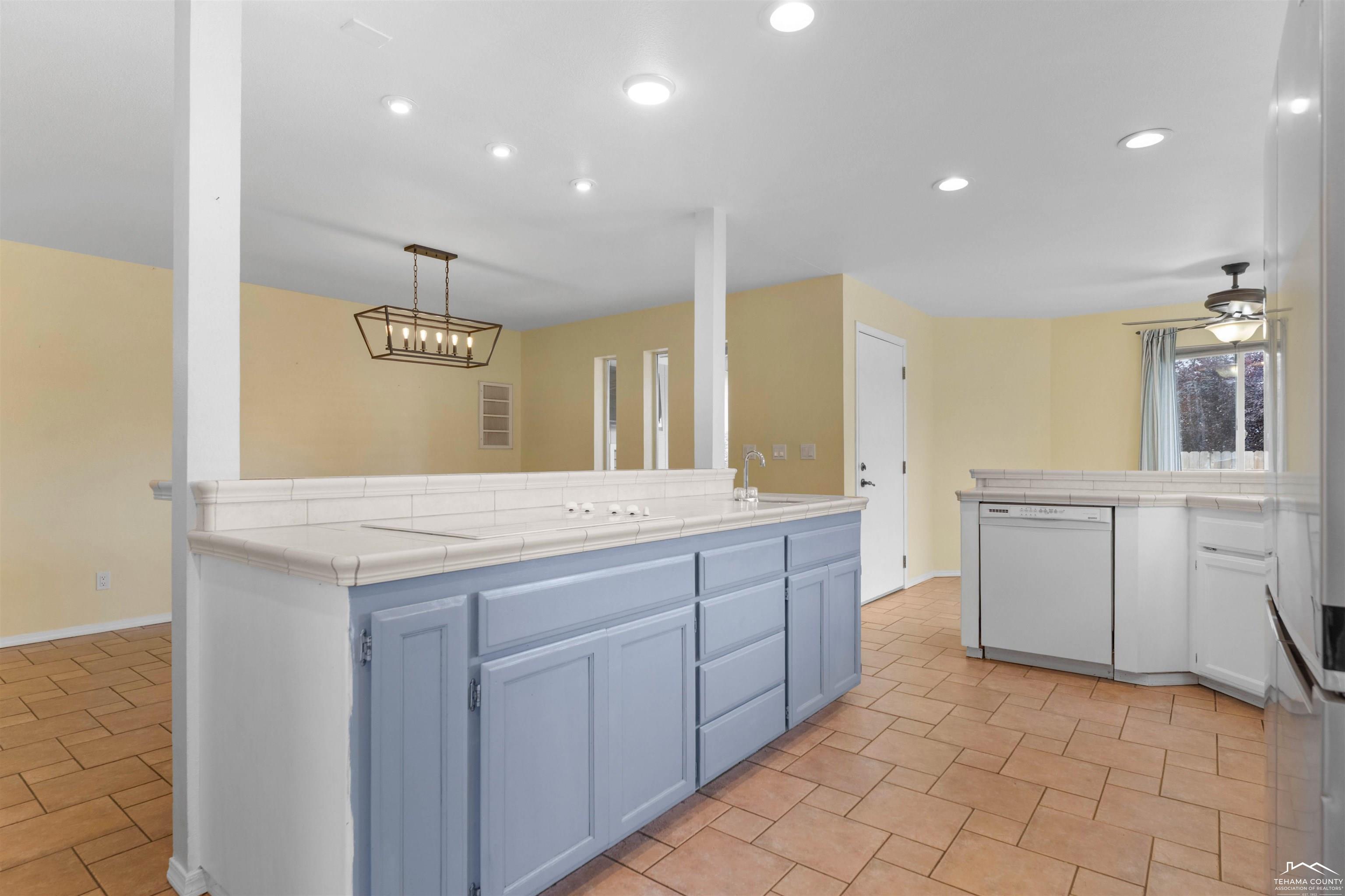 15540 China Rapids Drive