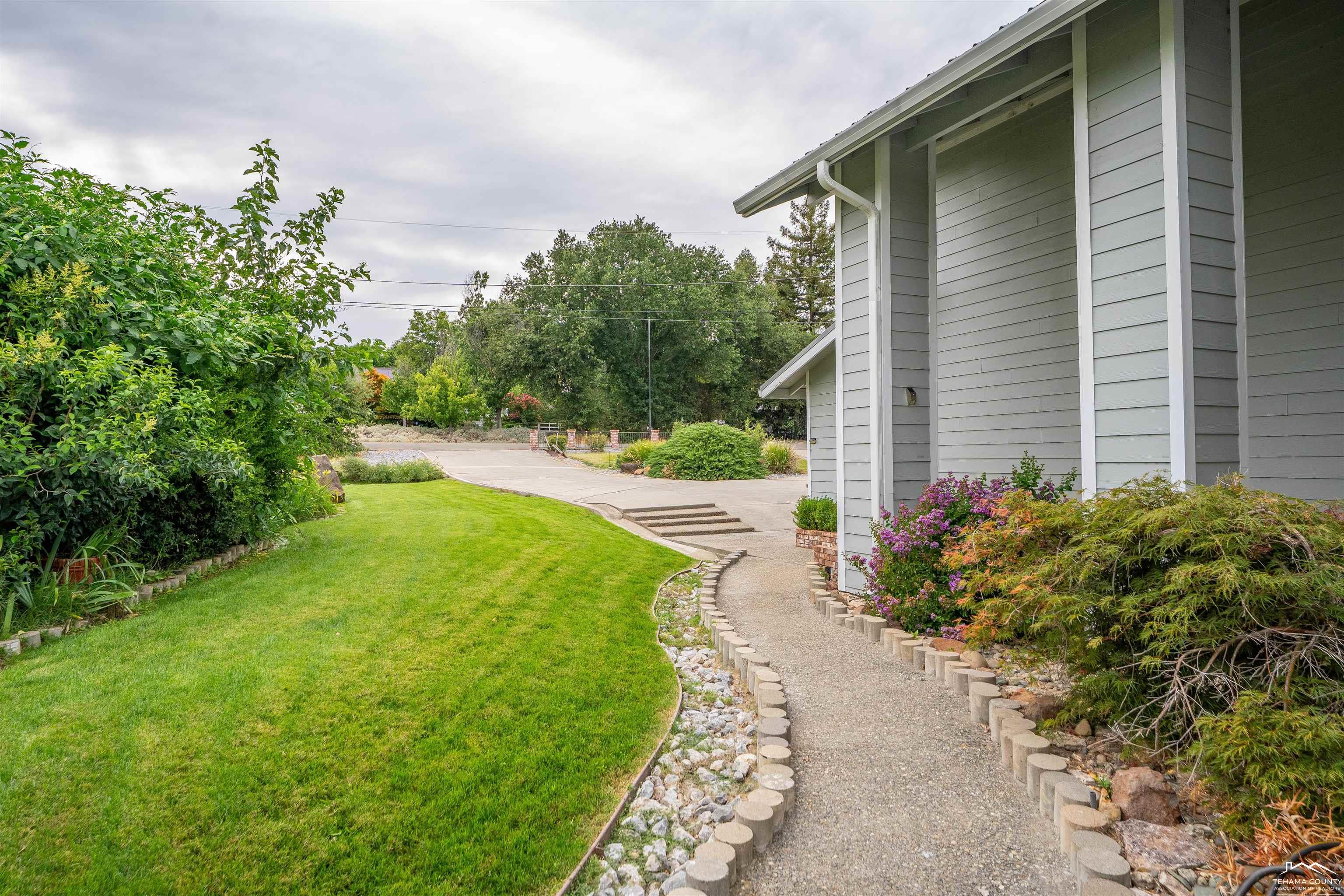 15540 China Rapids Drive