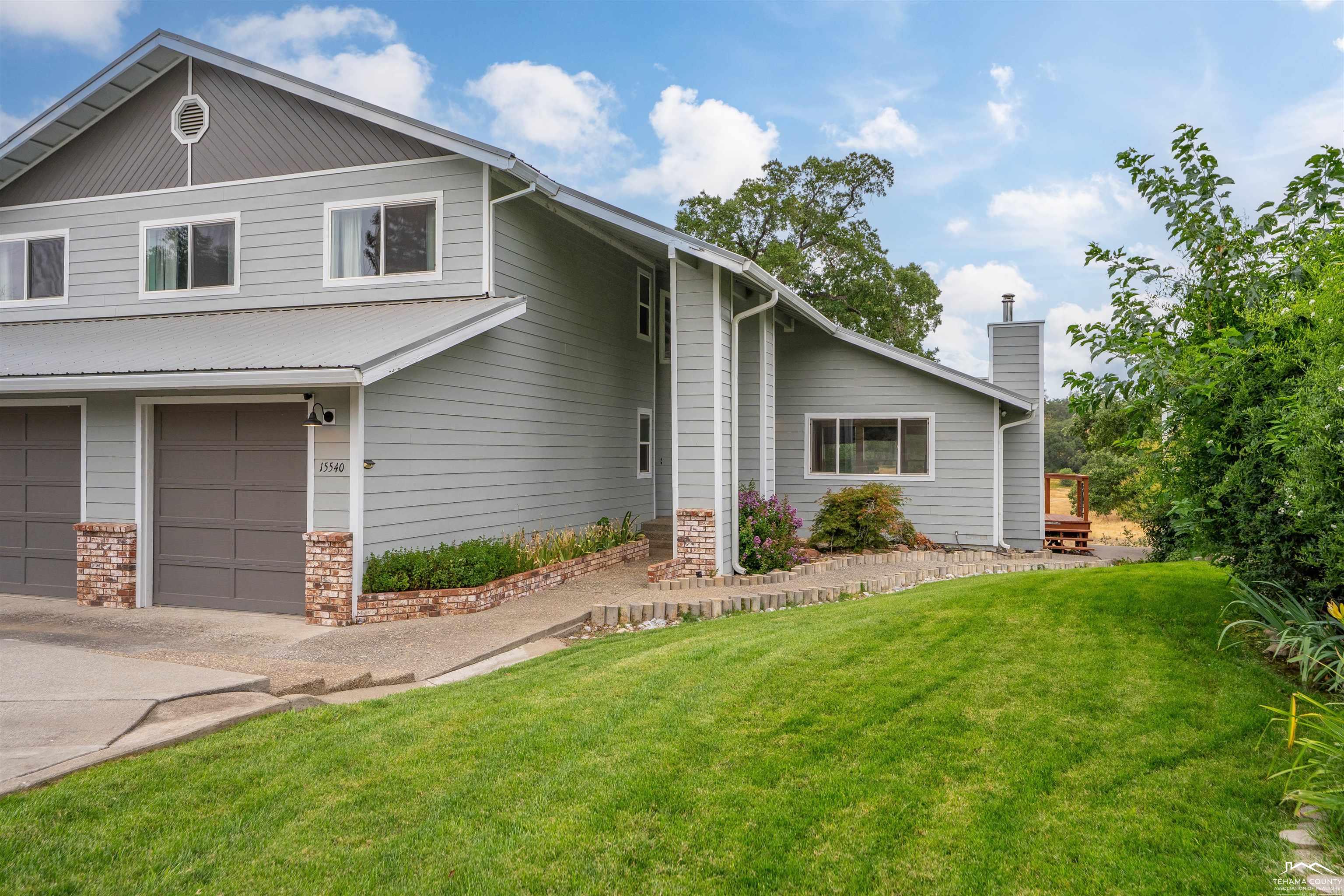 15540 China Rapids Drive