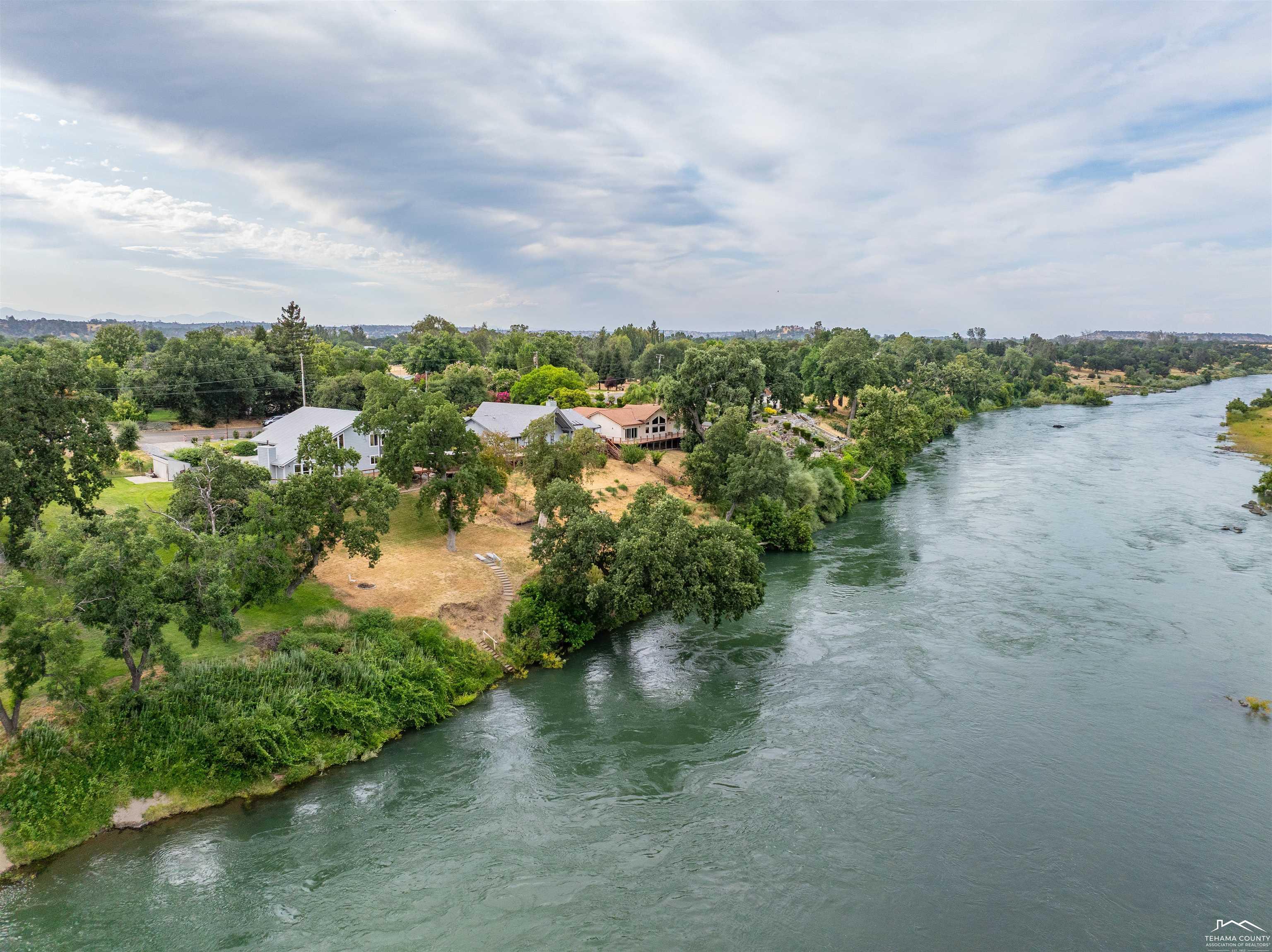 15540 China Rapids Drive