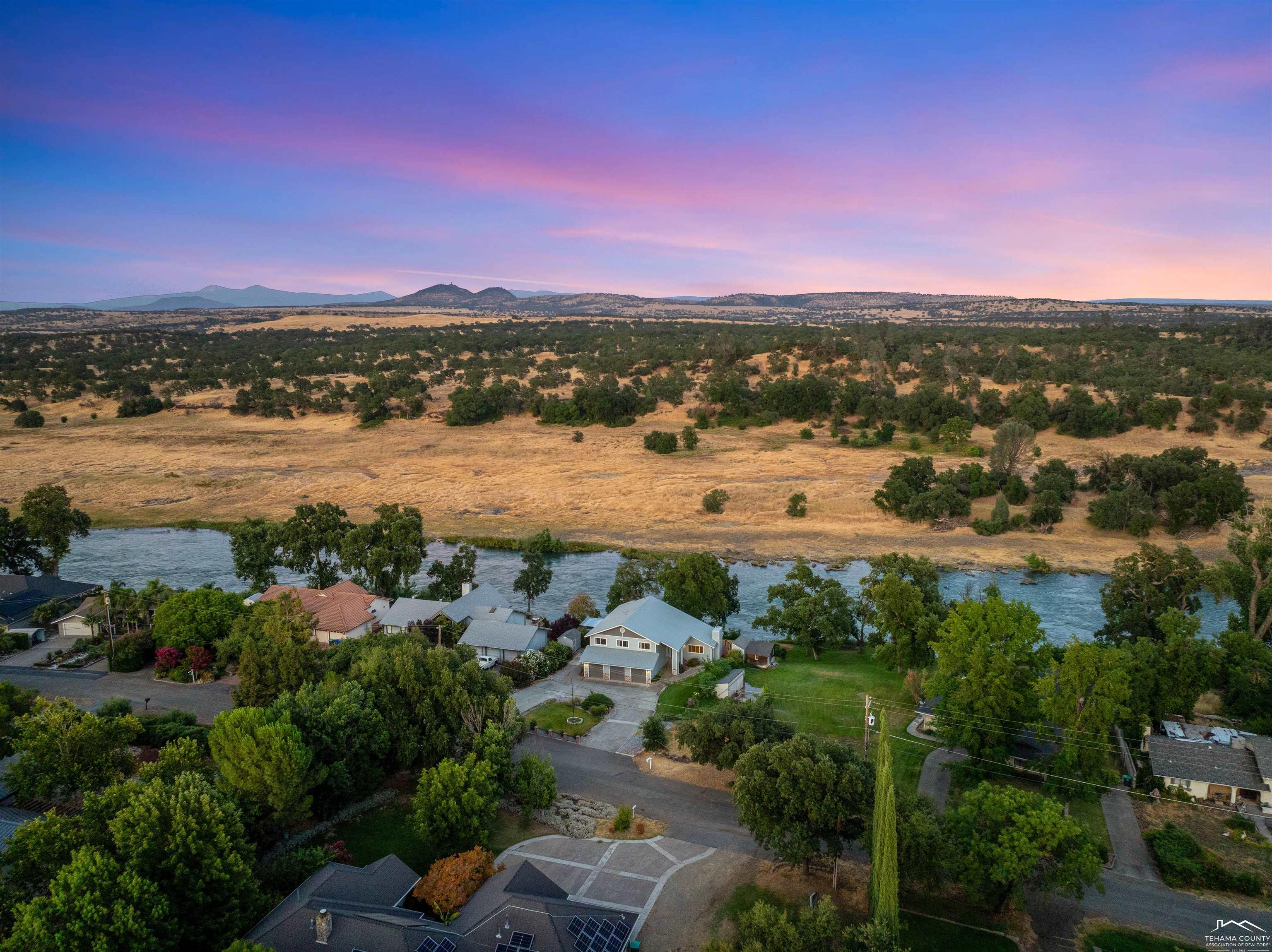 15540 China Rapids Drive