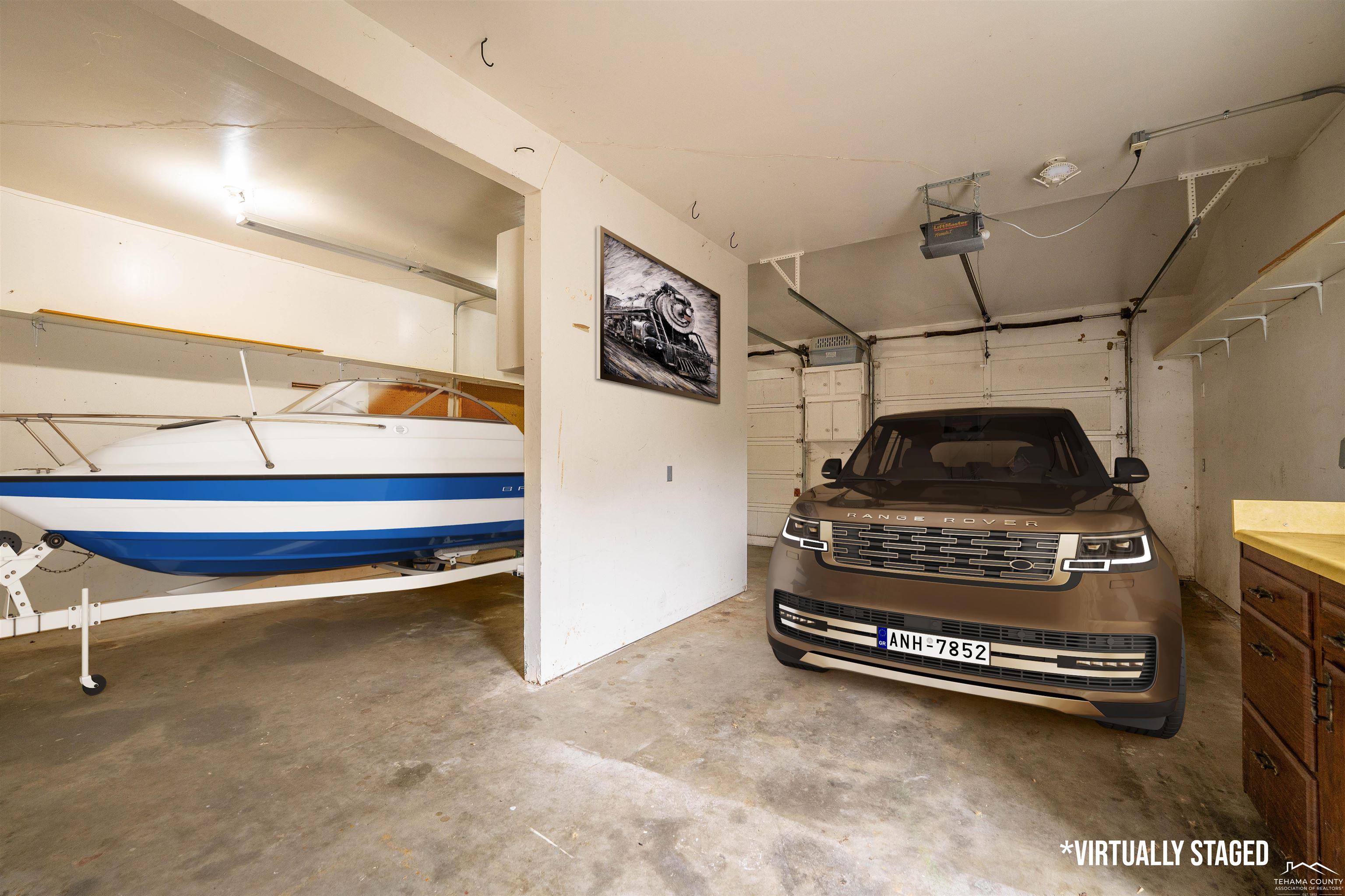 15540 China Rapids Drive