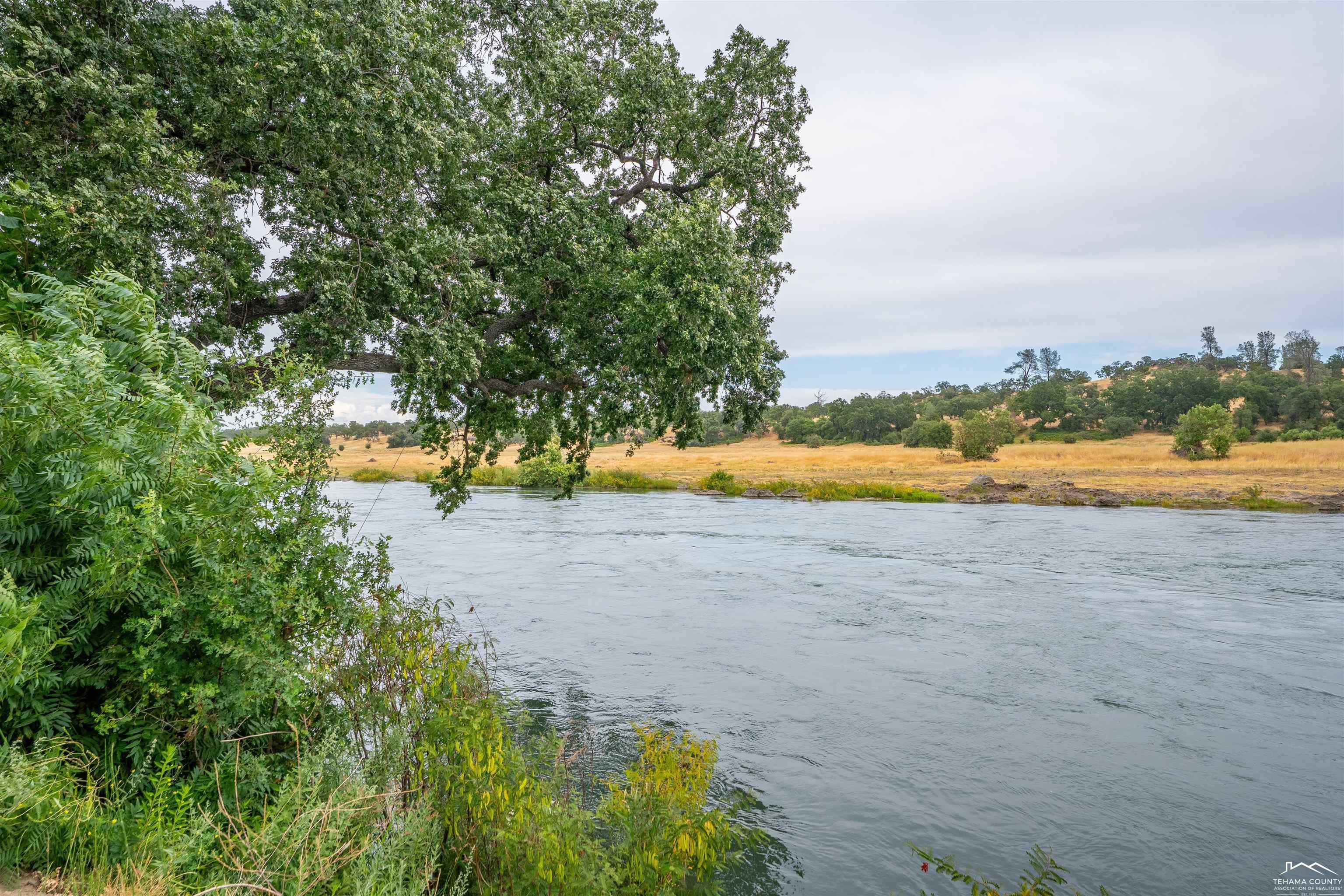 15540 China Rapids Drive