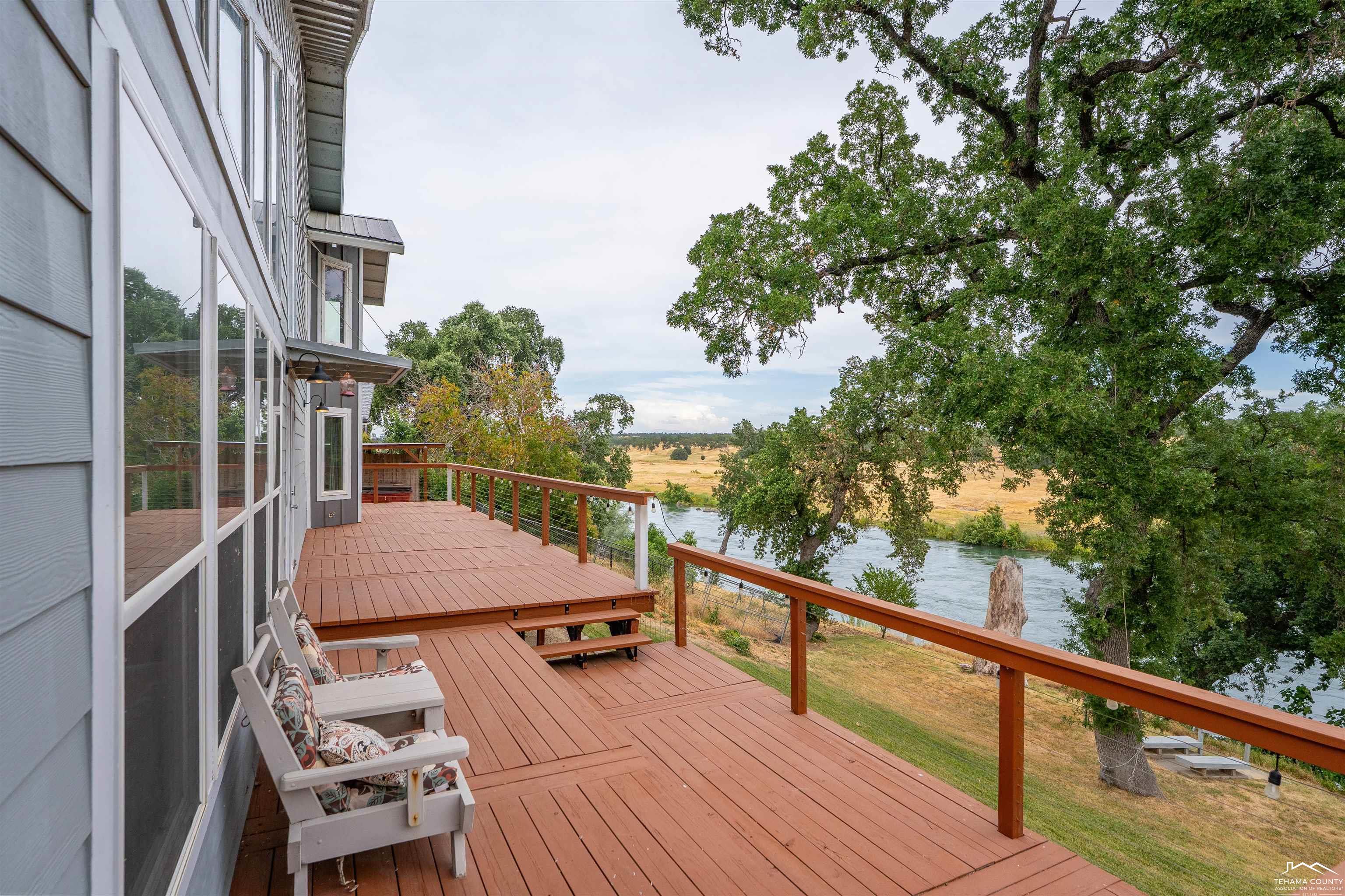 15540 China Rapids Drive