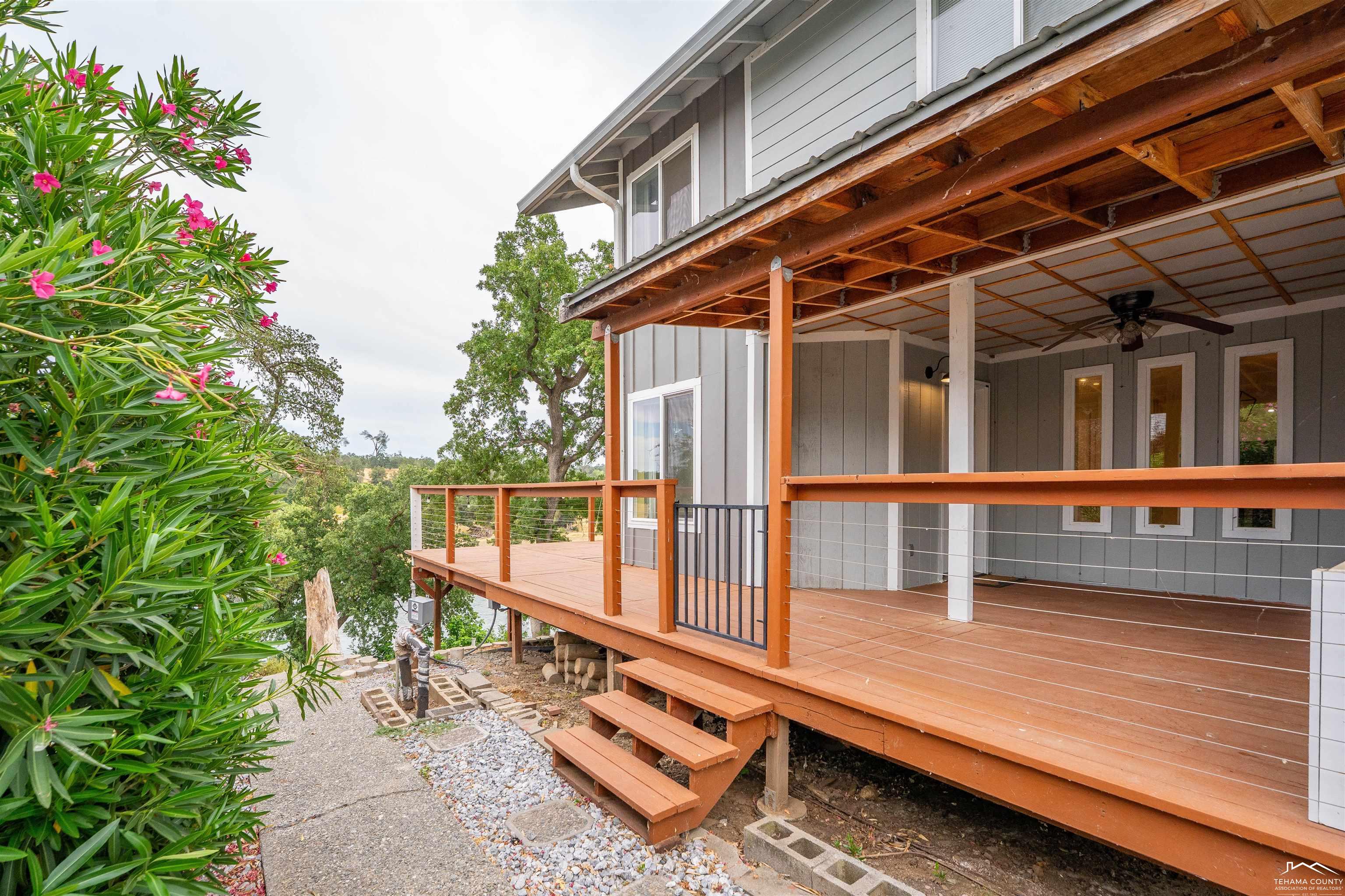 15540 China Rapids Drive