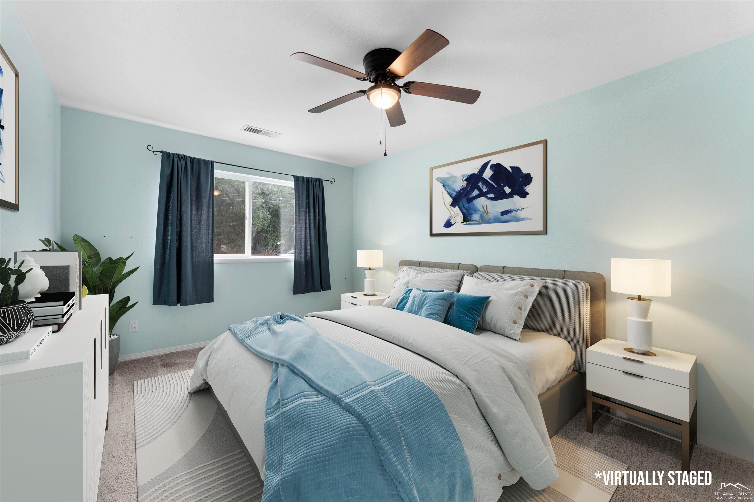 15540 China Rapids Drive