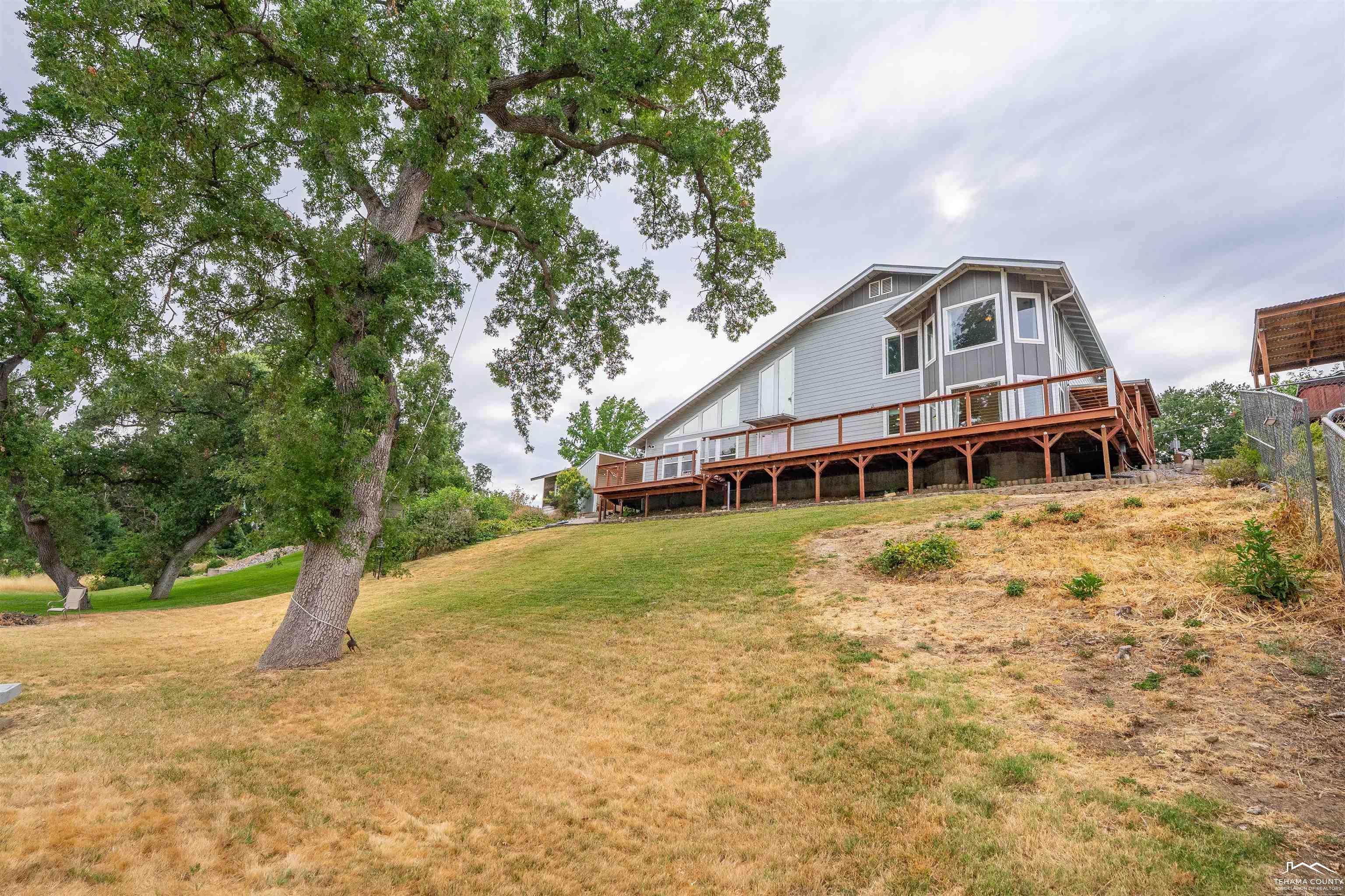 15540 China Rapids Drive