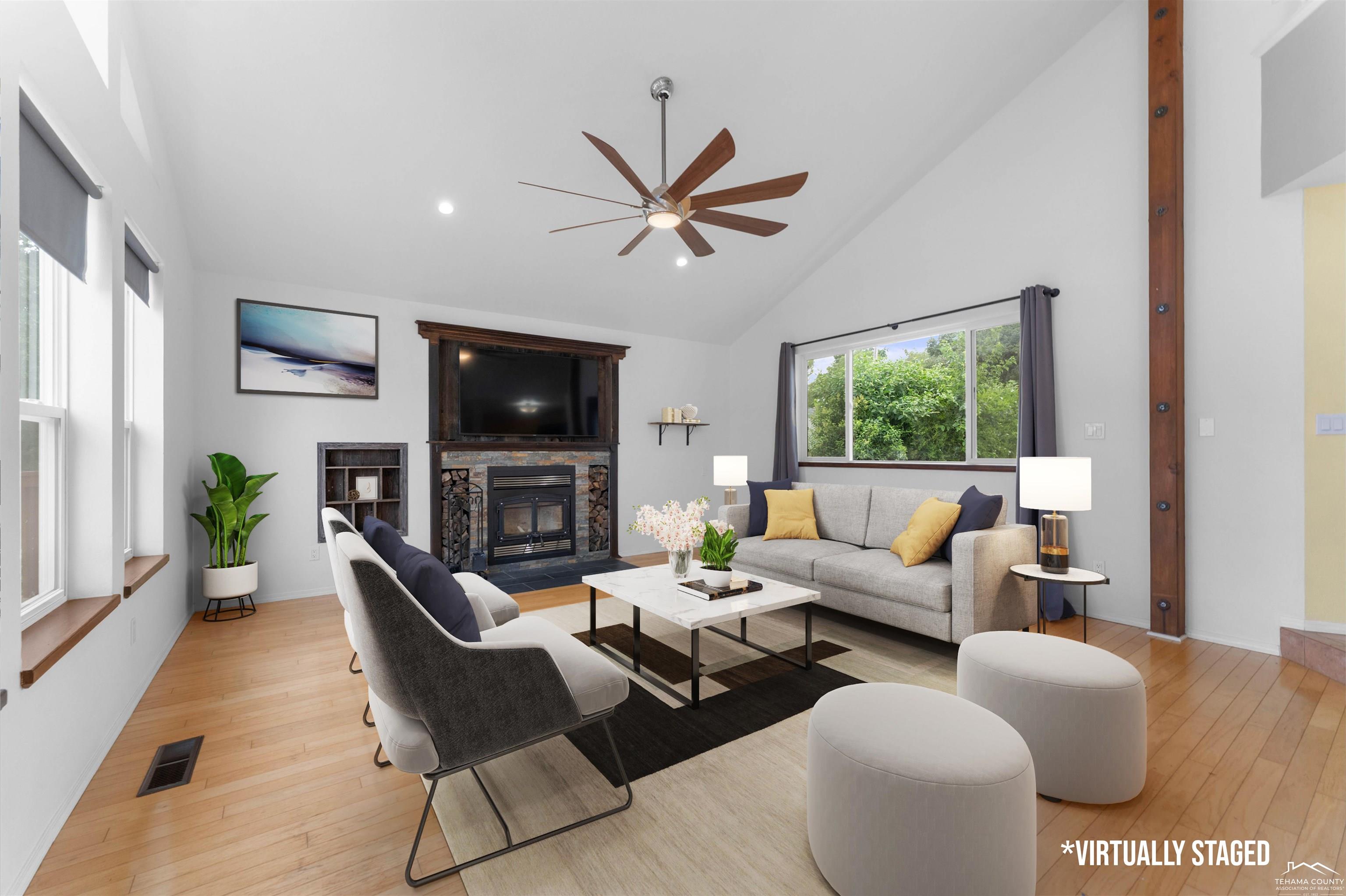 15540 China Rapids Drive