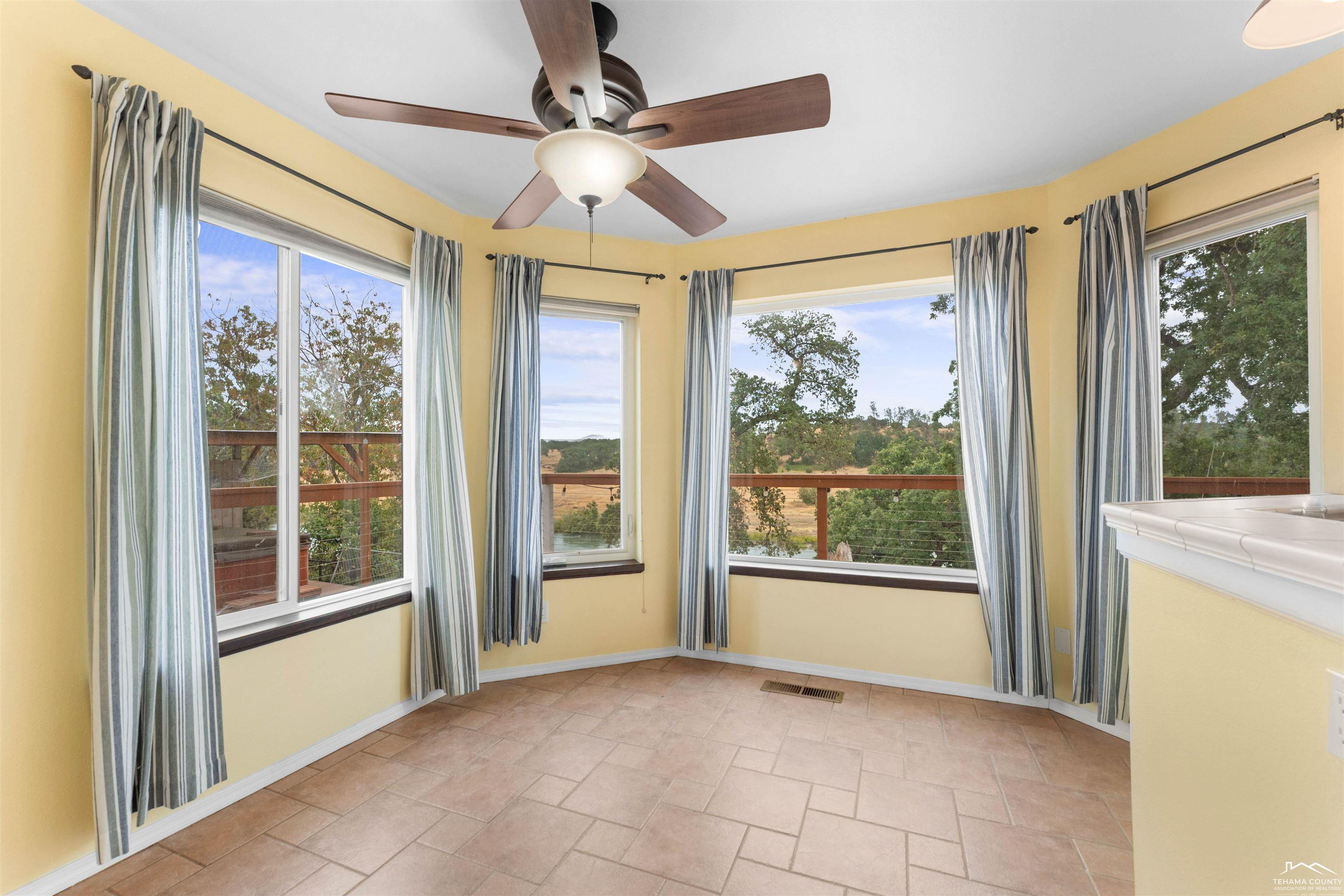 15540 China Rapids Drive