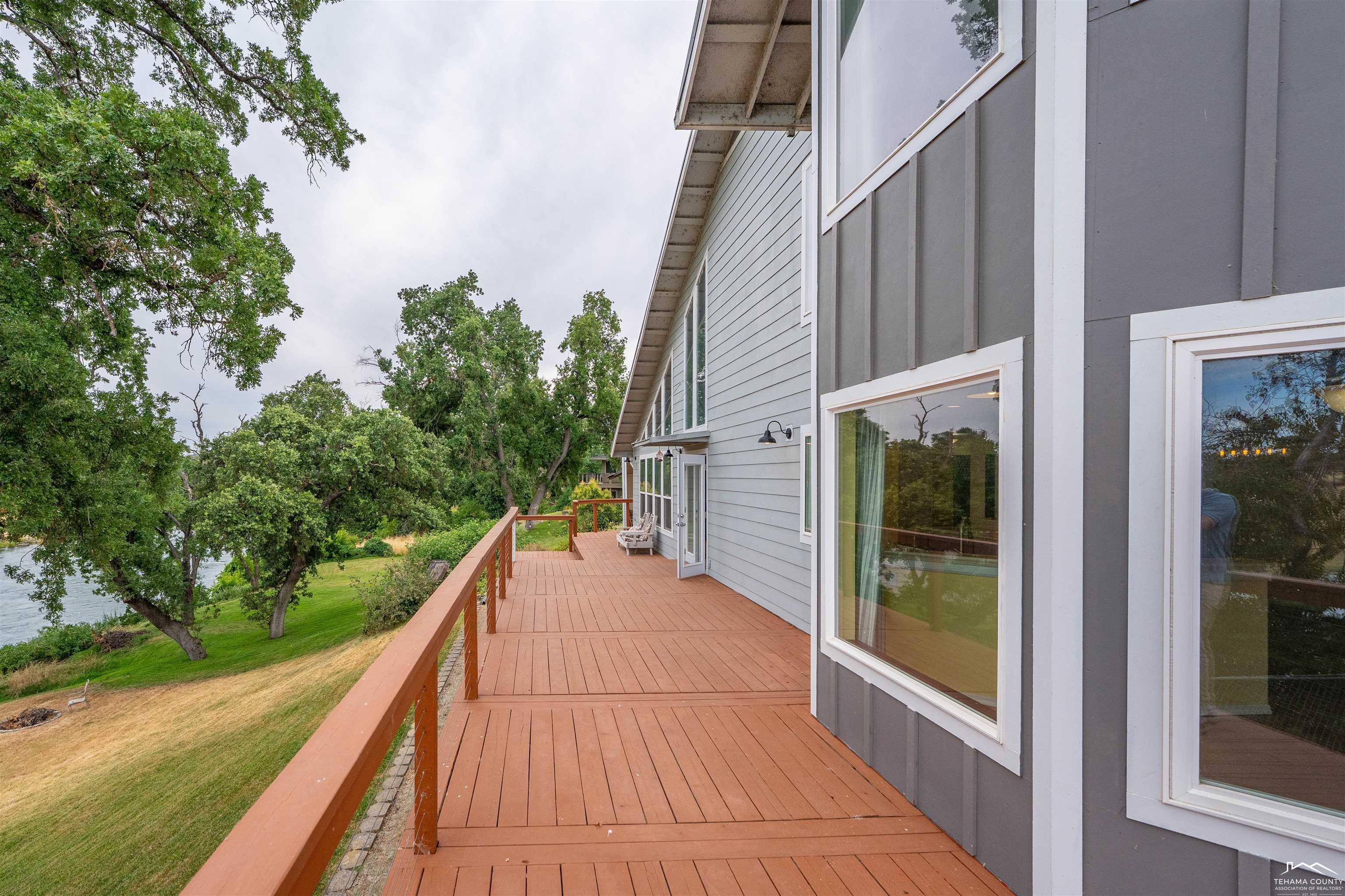 15540 China Rapids Drive