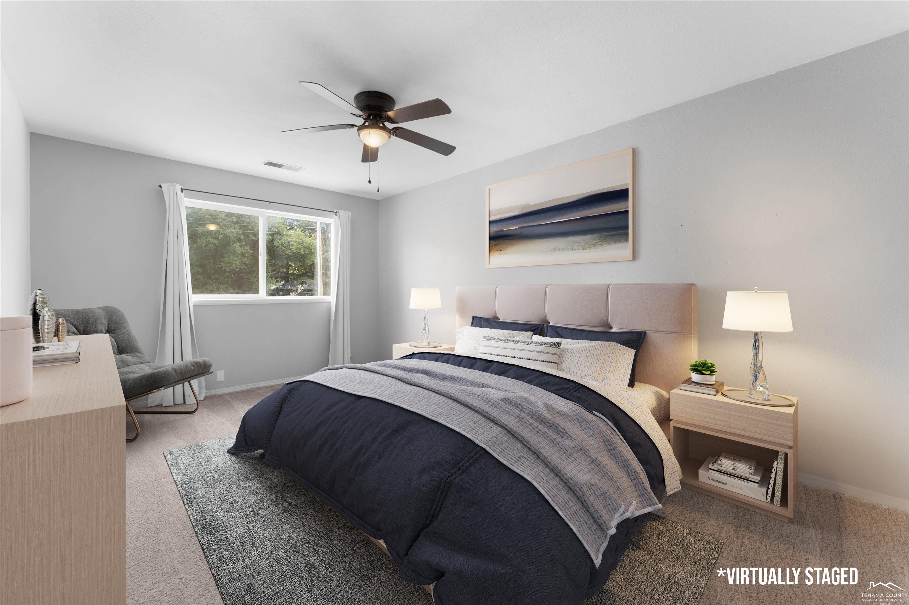 15540 China Rapids Drive