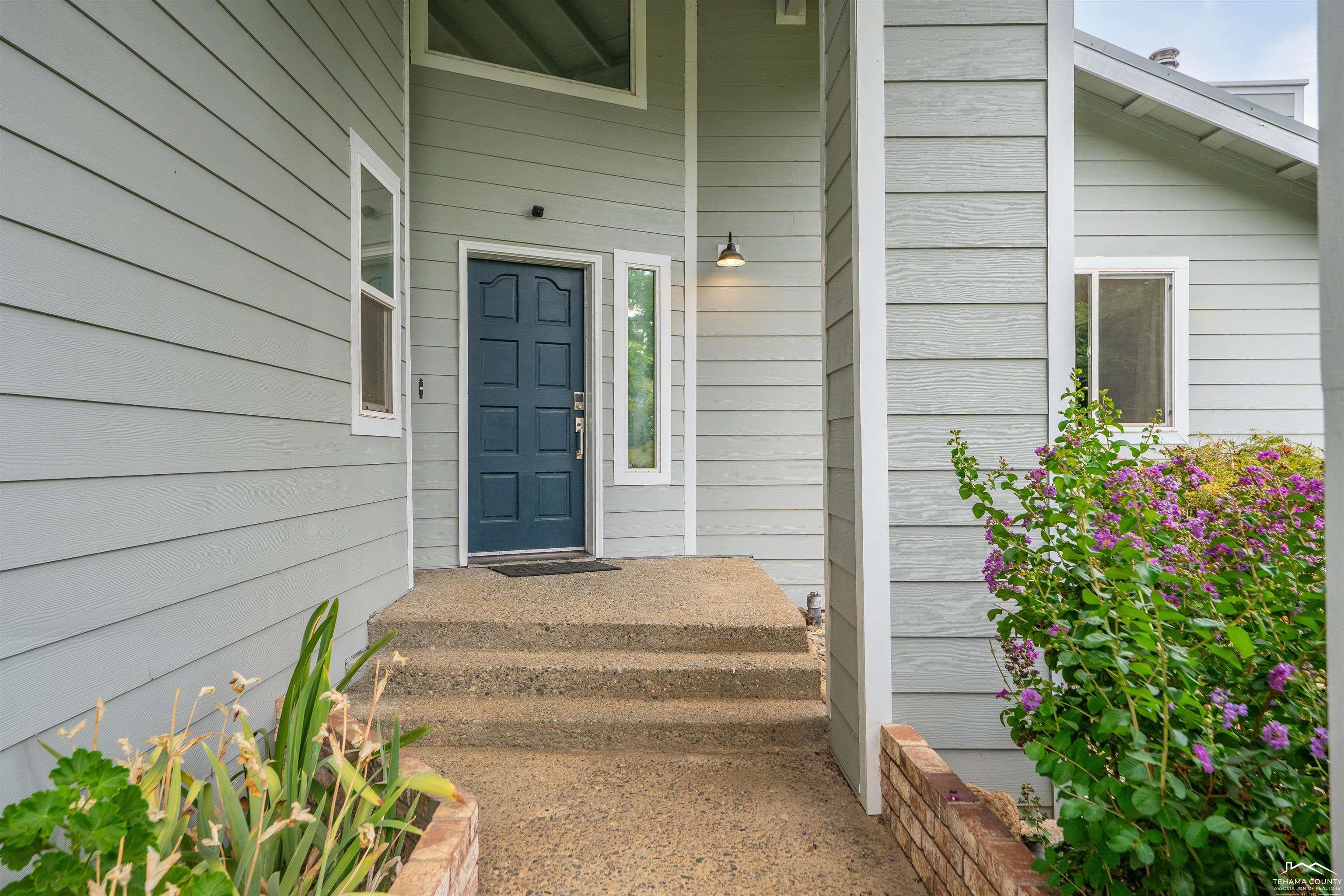 15540 China Rapids Drive