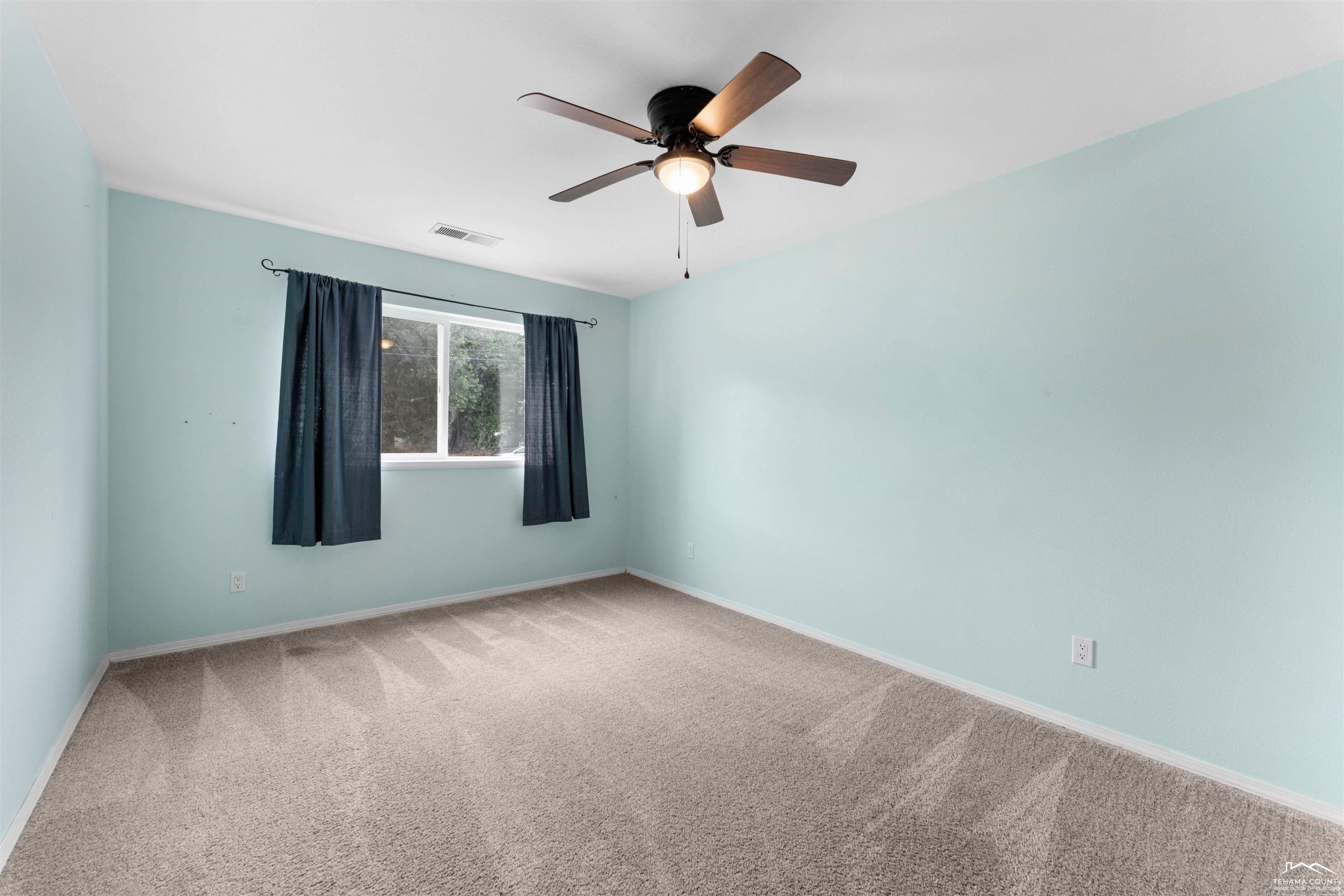 15540 China Rapids Drive